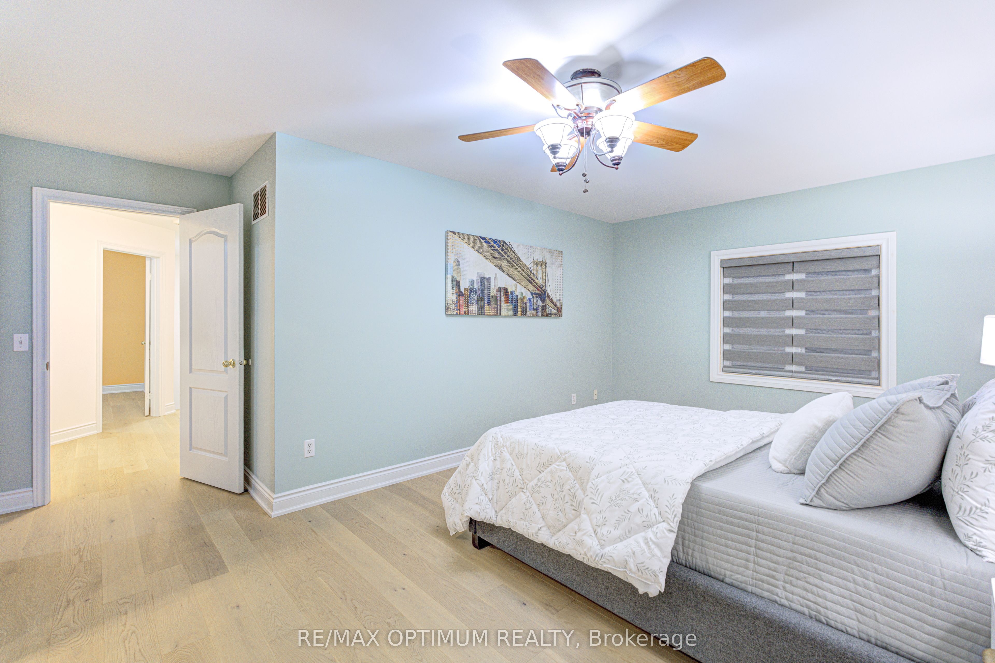 1829 Samuelson Circle Property Photo 30