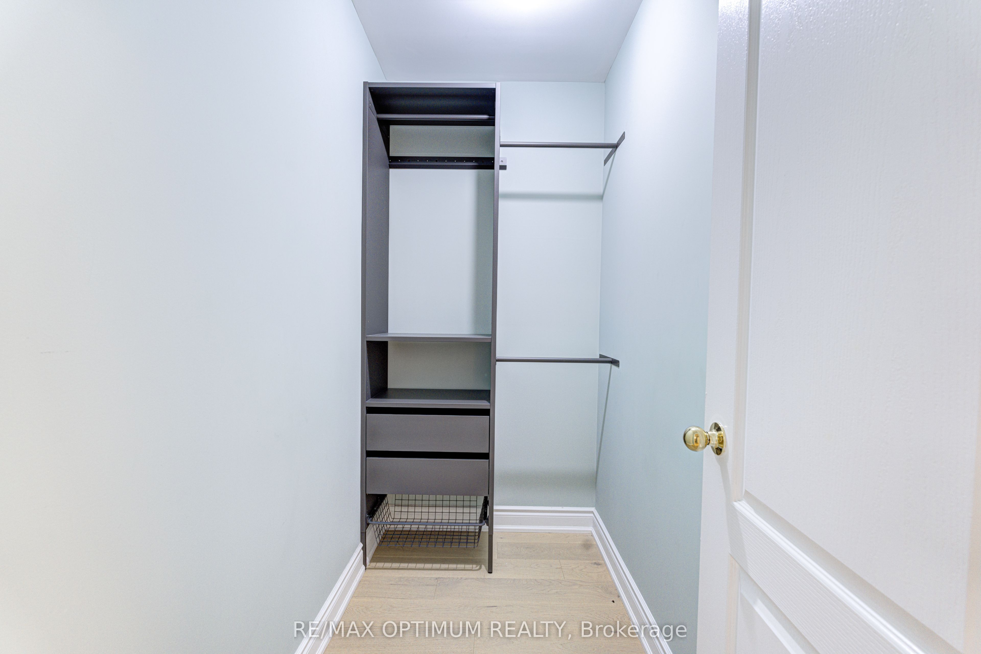 1829 Samuelson Circle Property Photo 31