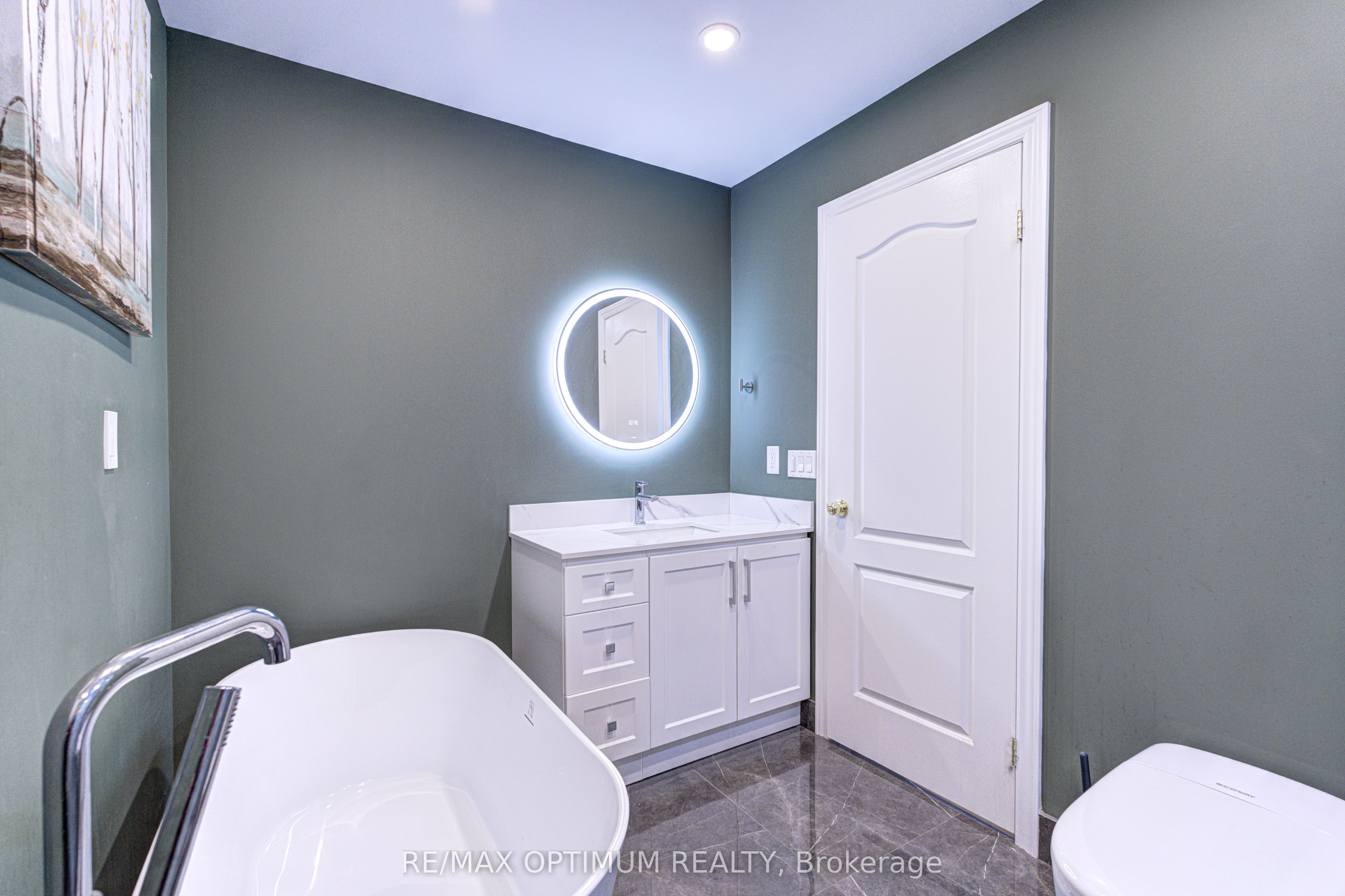 1829 Samuelson Circle Property Photo 32