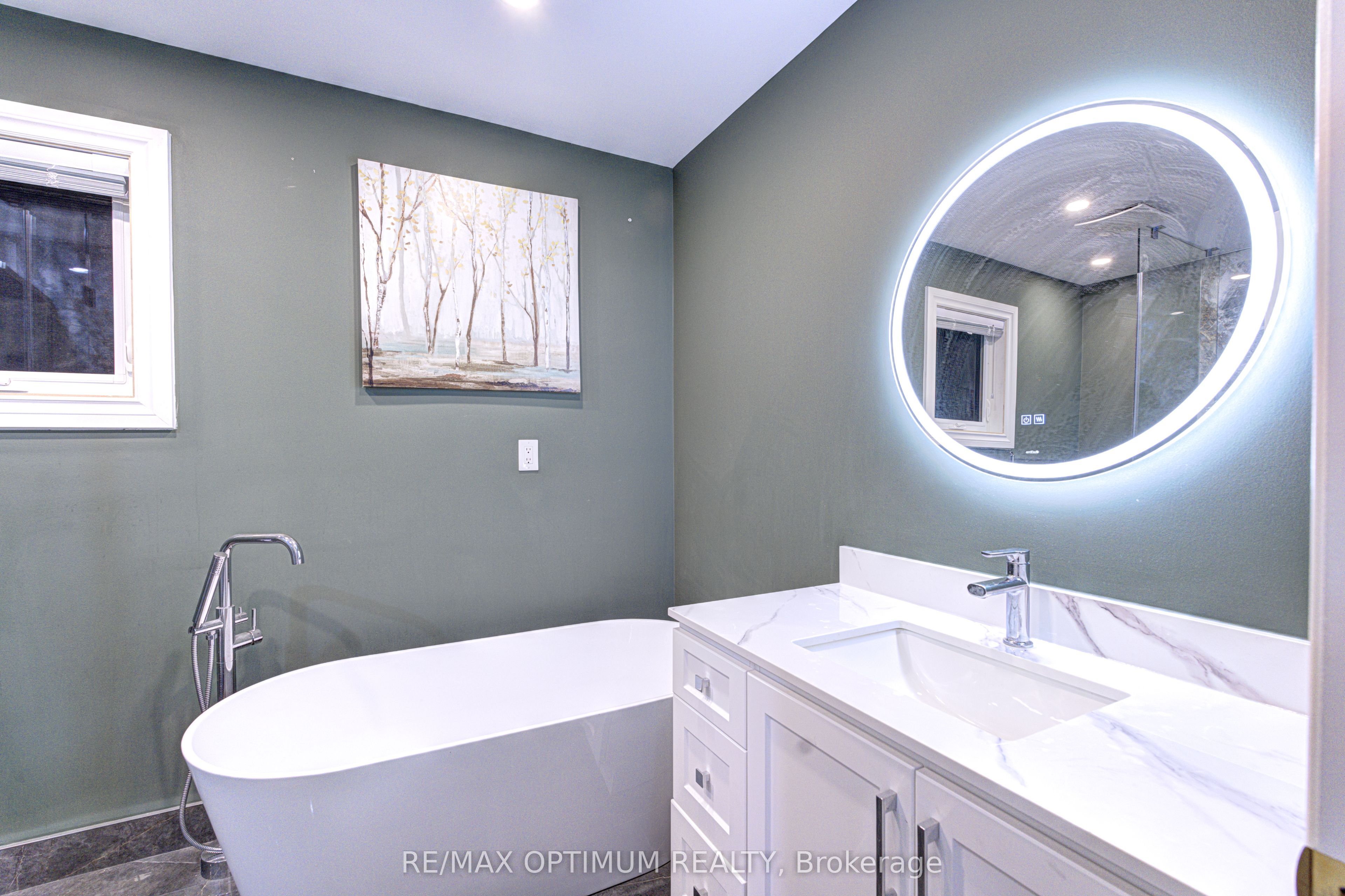1829 Samuelson Circle Property Photo 33