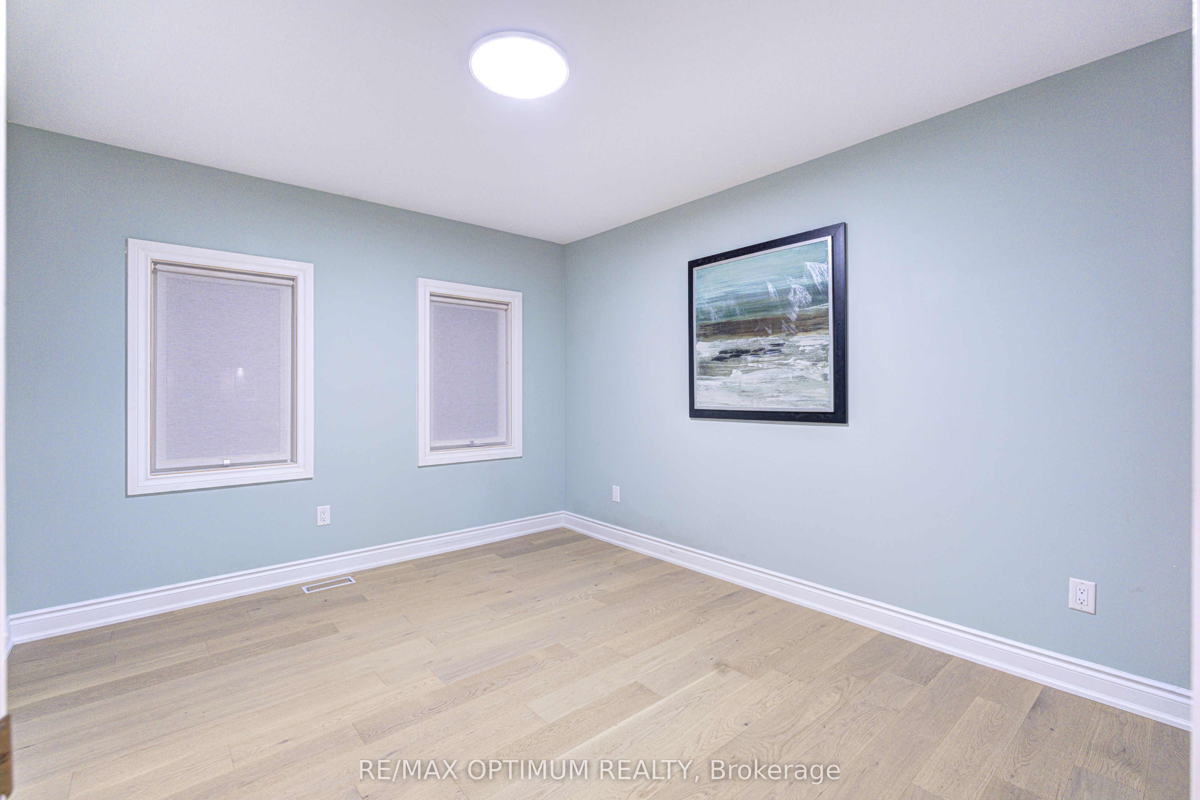 1829 Samuelson Circle Property Photo 35
