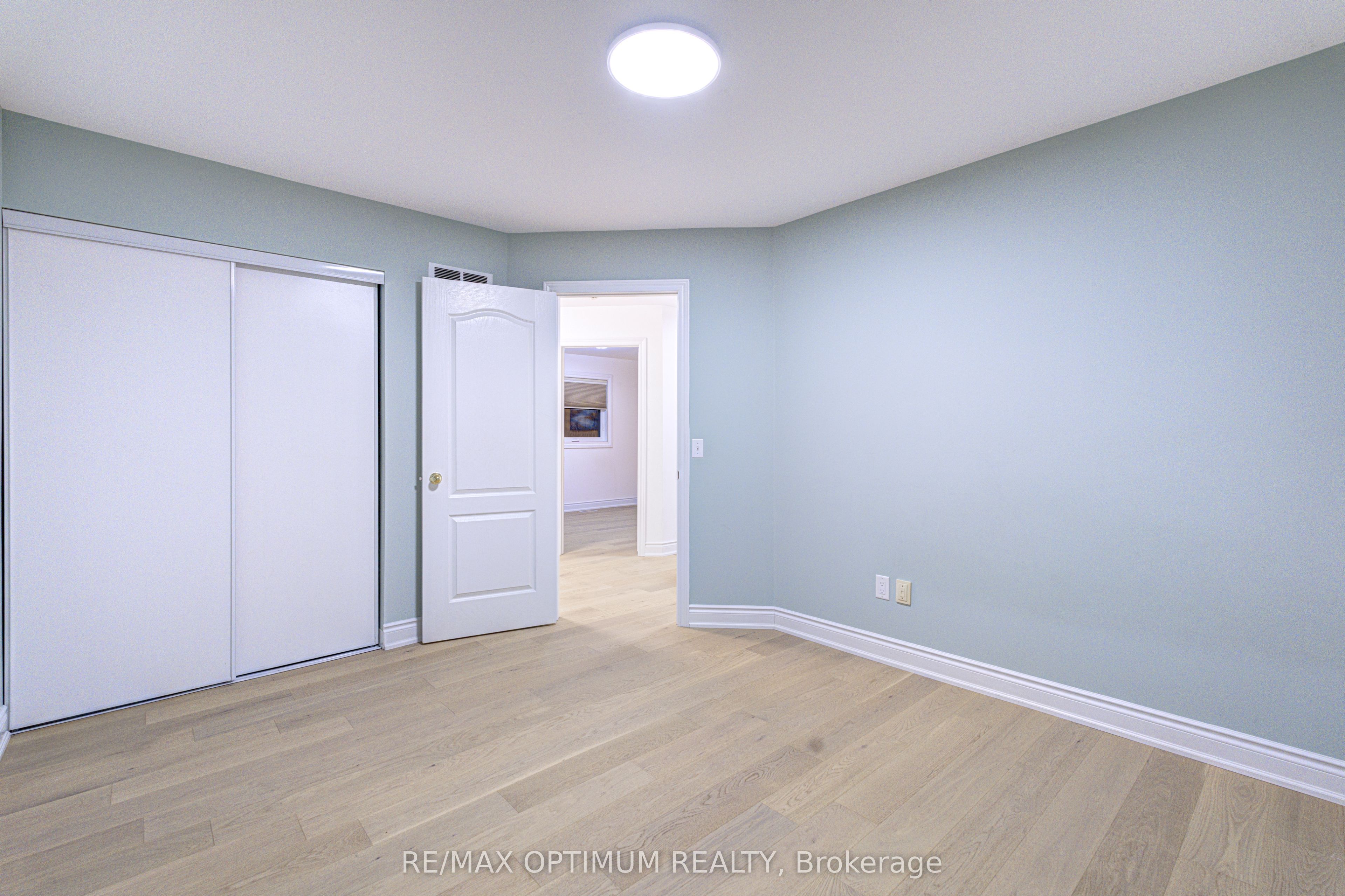 1829 Samuelson Circle Property Photo 36