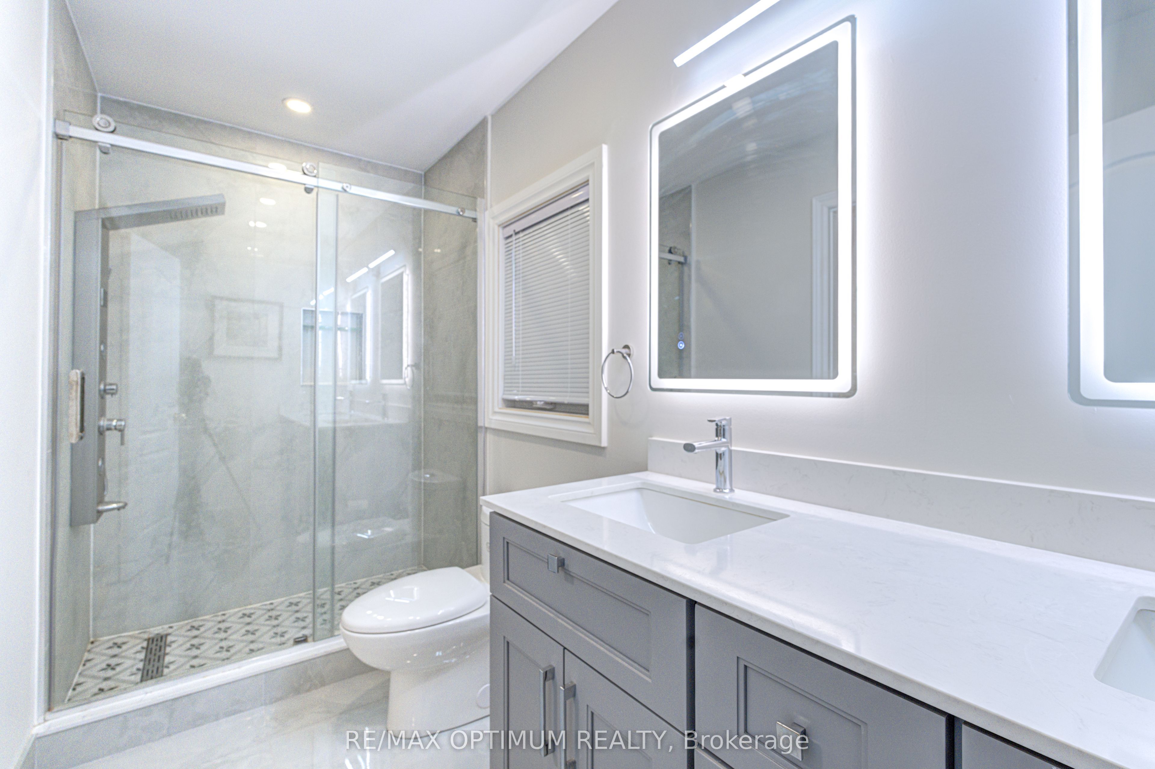 1829 Samuelson Circle Property Photo 38