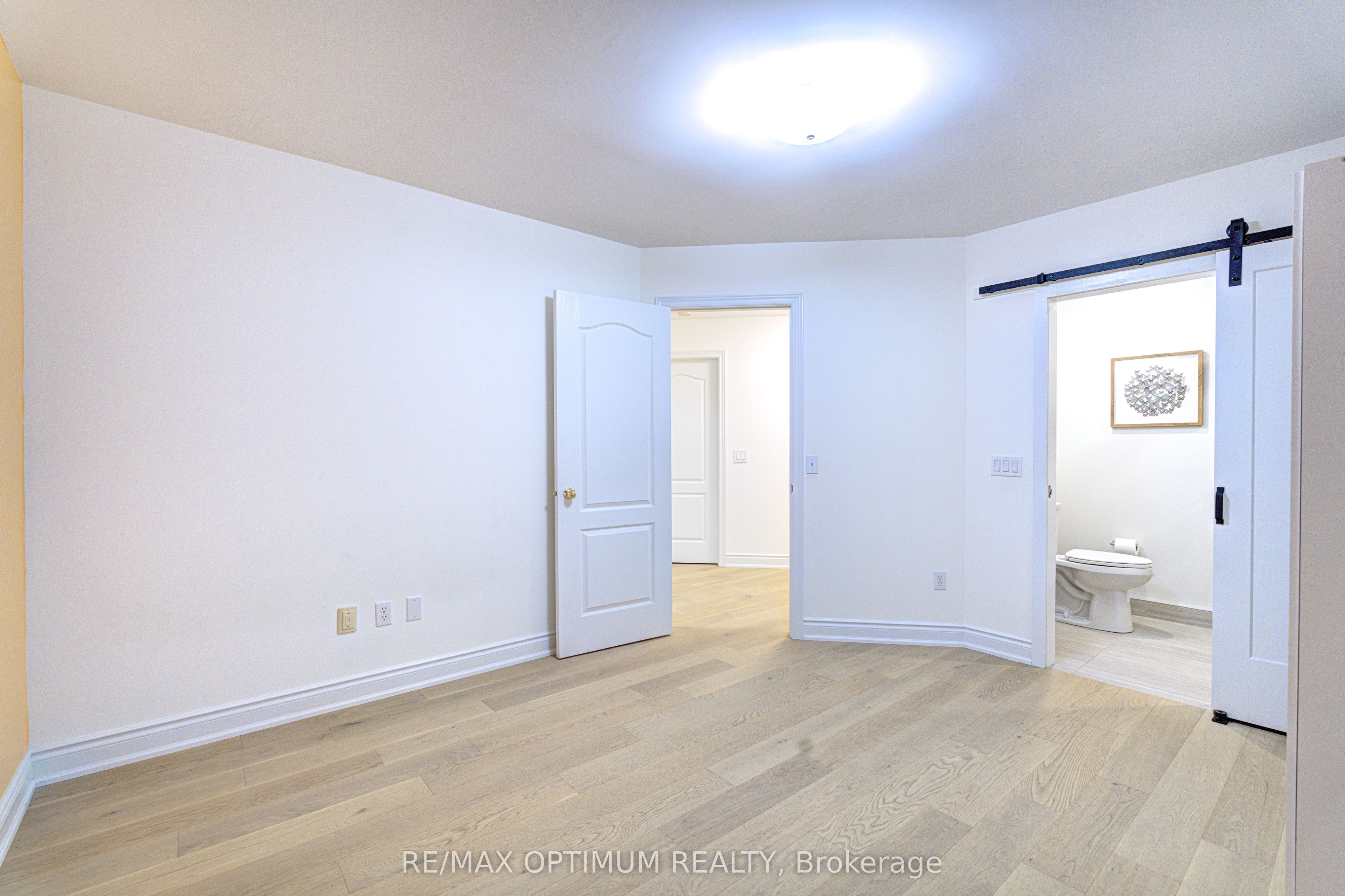 1829 Samuelson Circle Property Photo 40