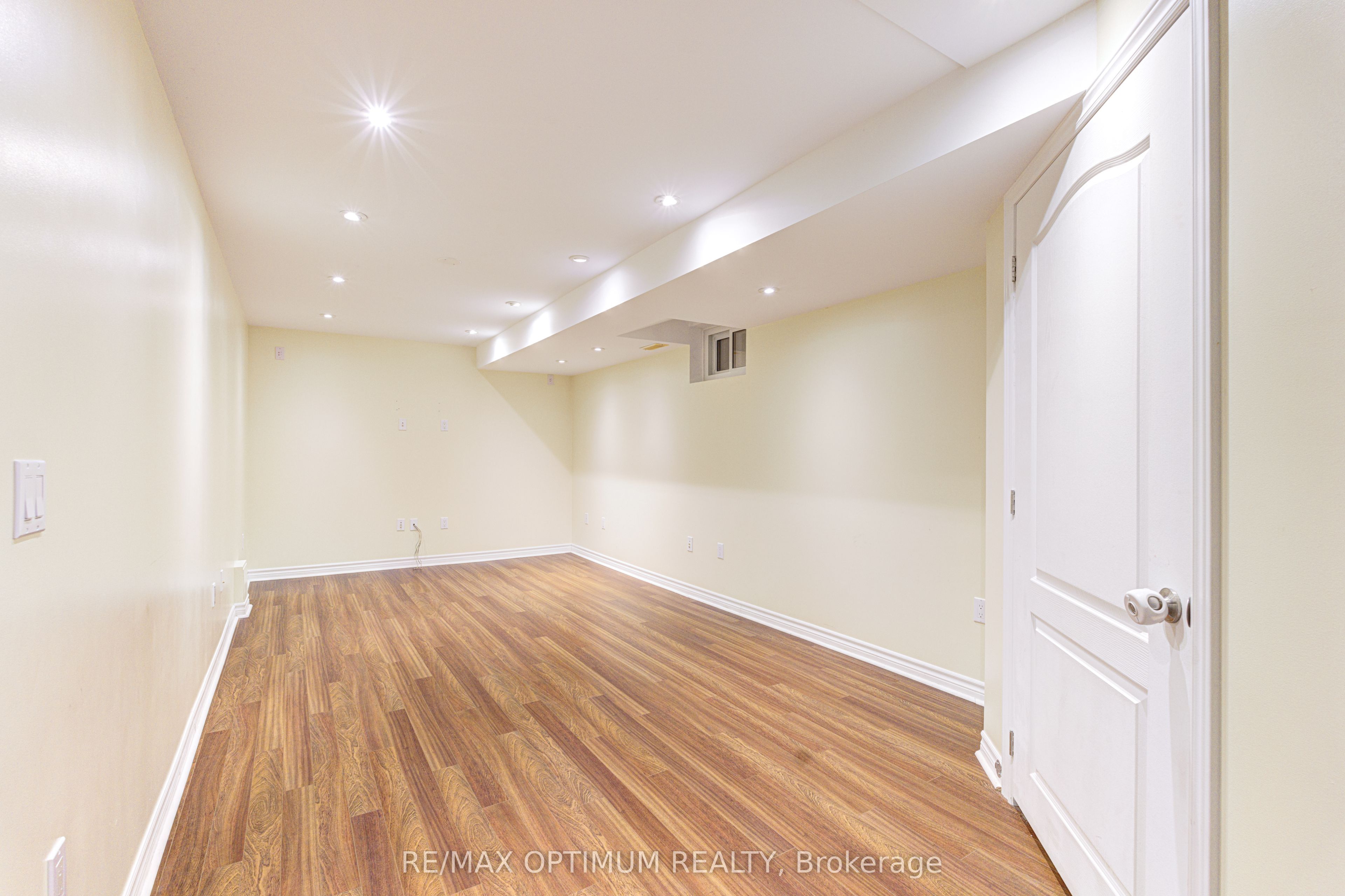 1829 Samuelson Circle Property Photo 41