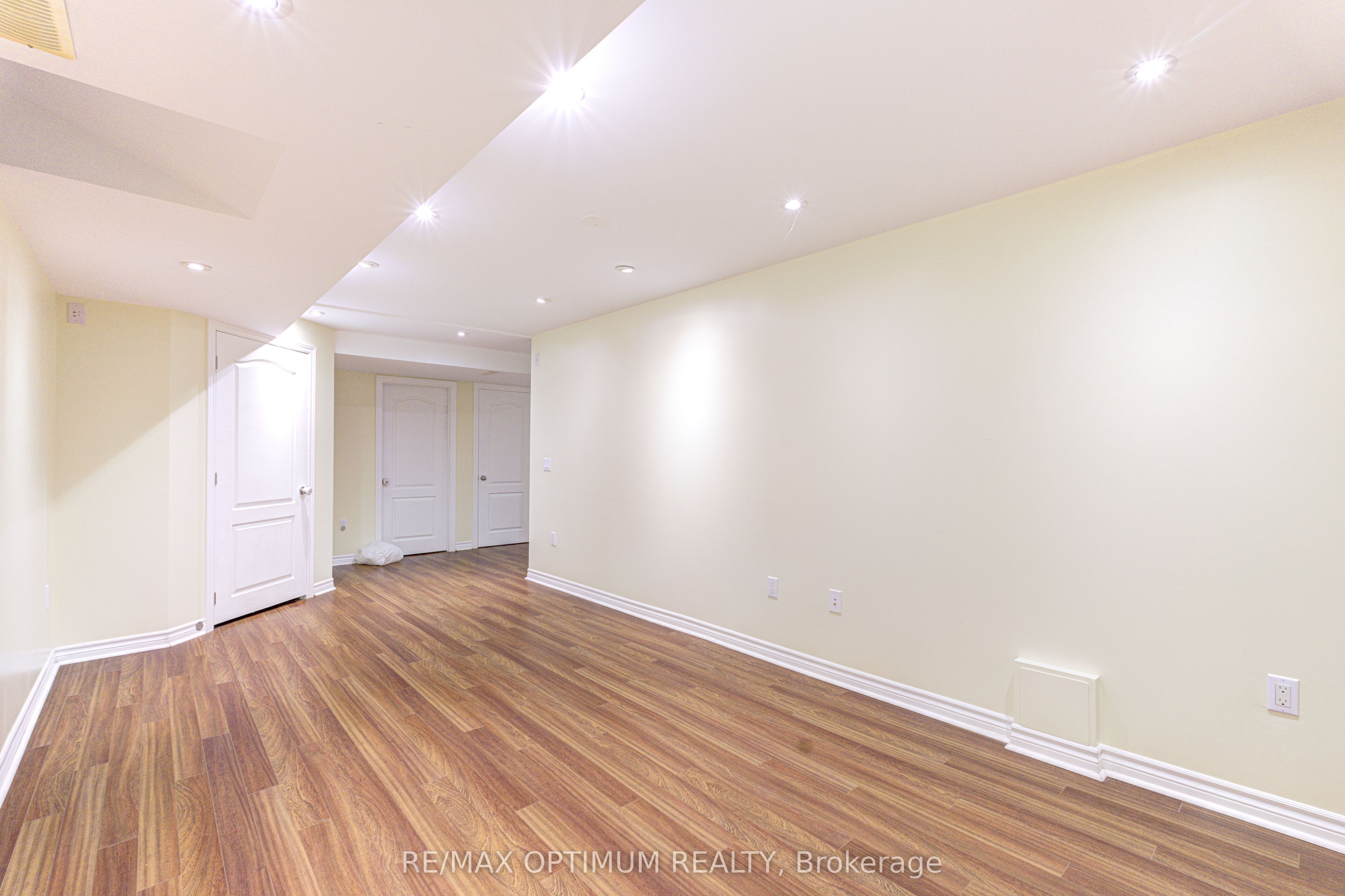 1829 Samuelson Circle Property Photo 42