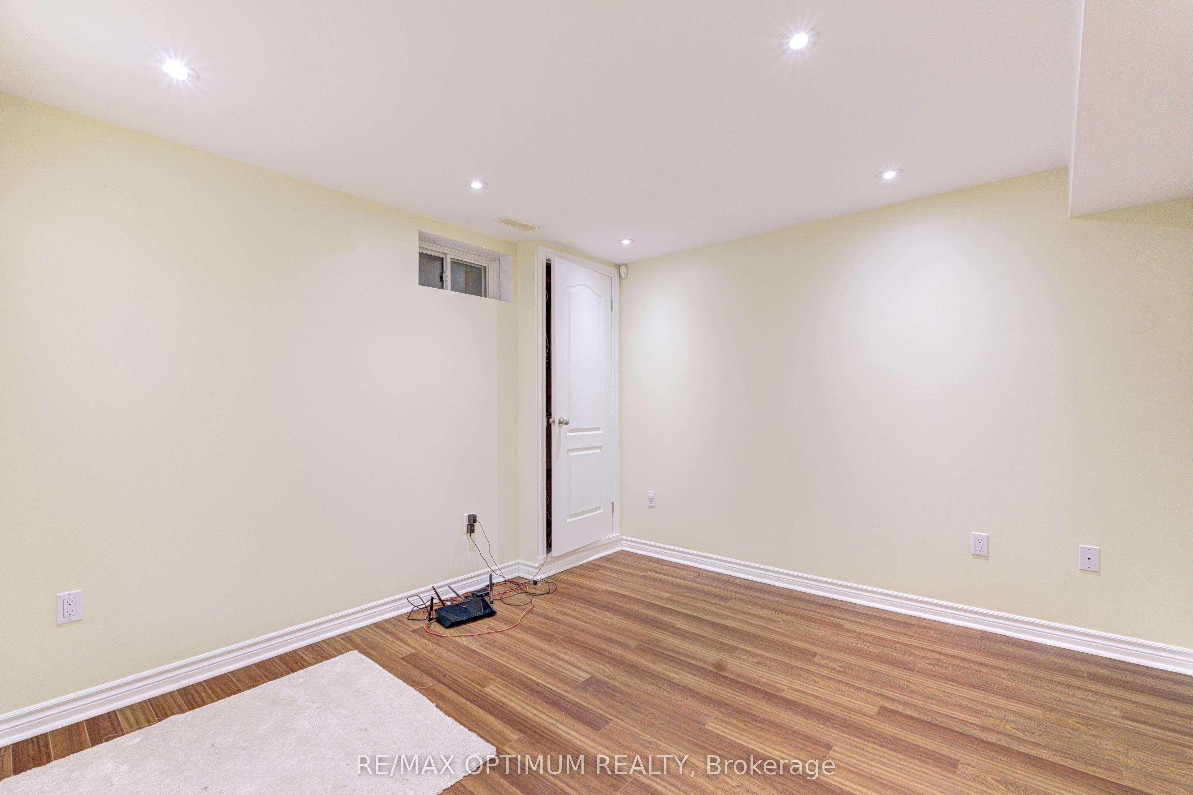 1829 Samuelson Circle Property Photo 43