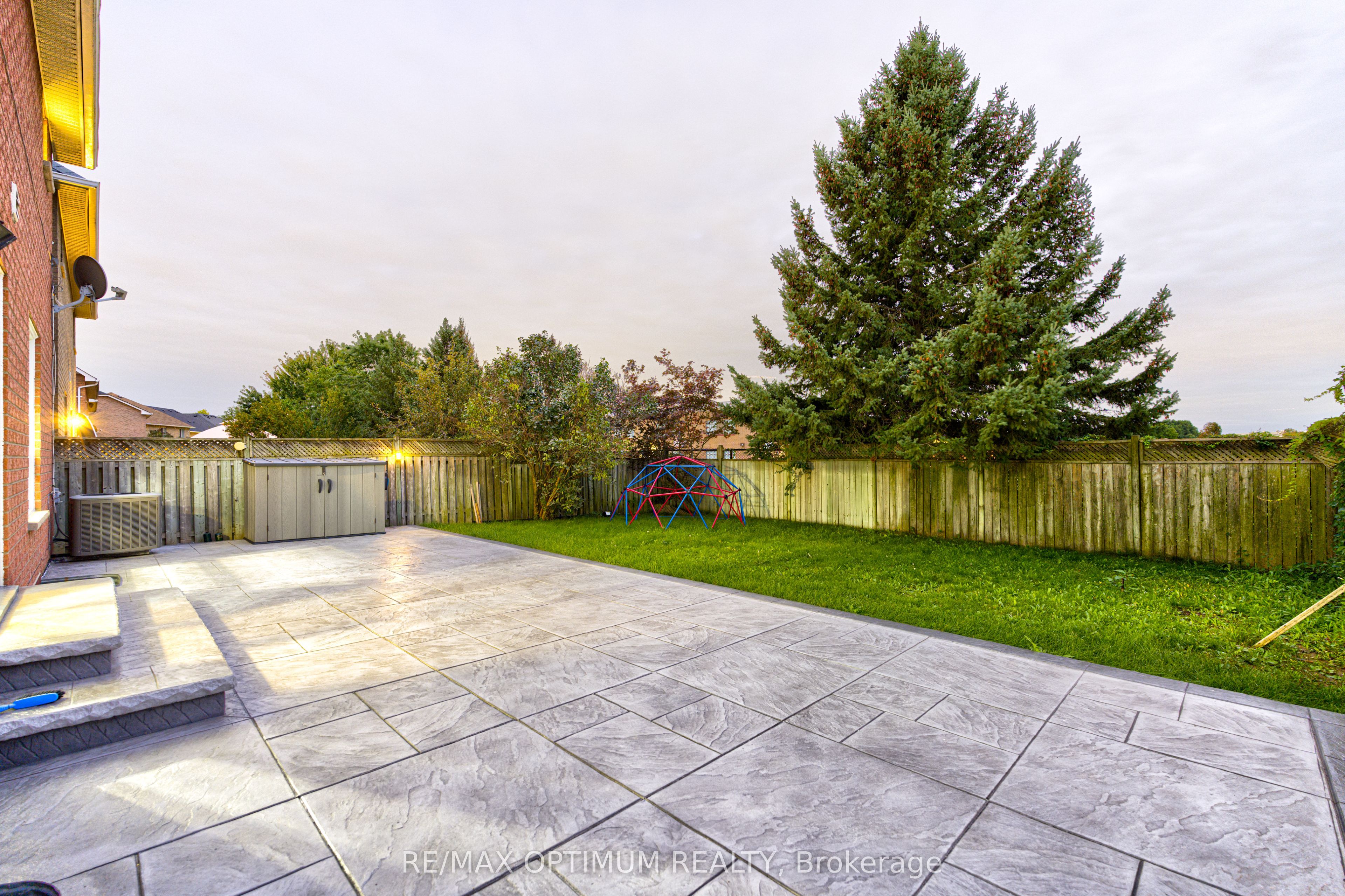 1829 Samuelson Circle Property Photo 44