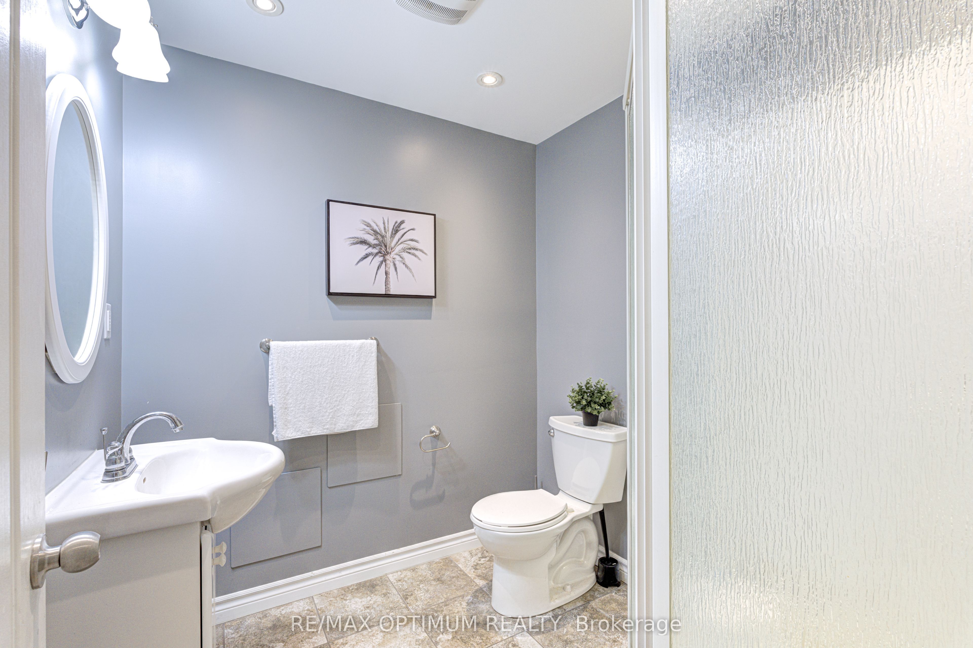 1829 Samuelson Circle Property Photo 45