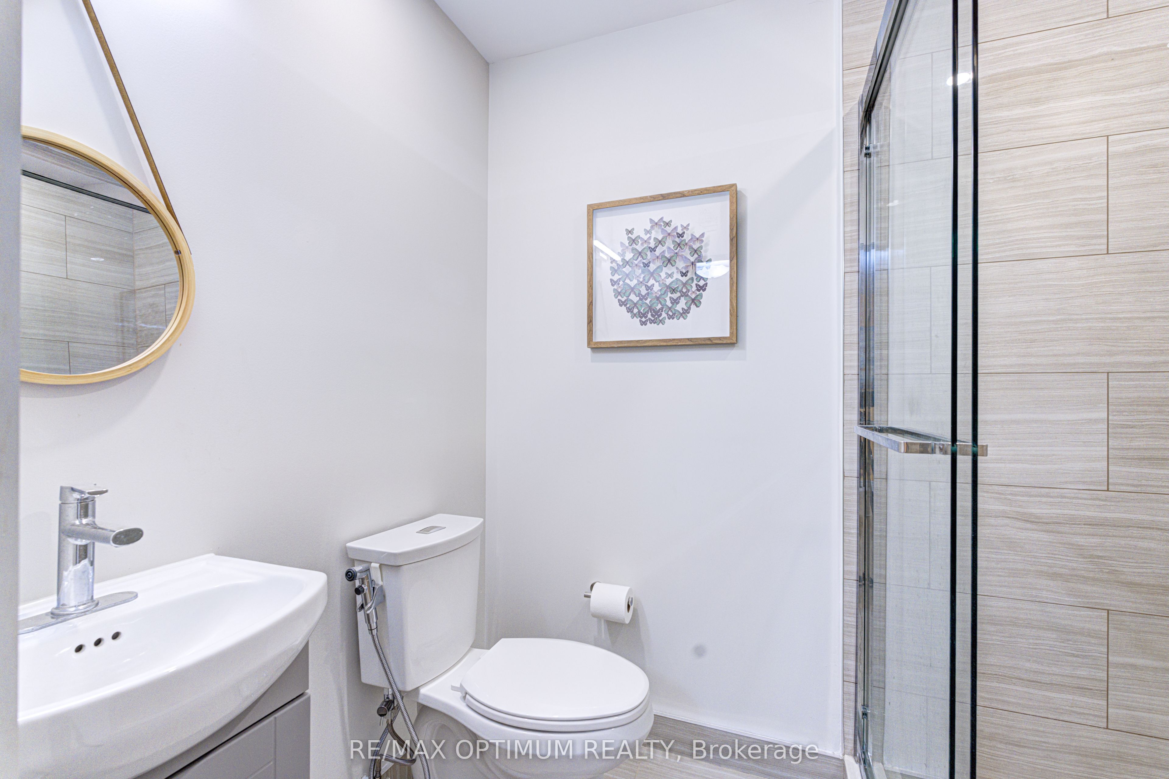 1829 Samuelson Circle Property Photo 46
