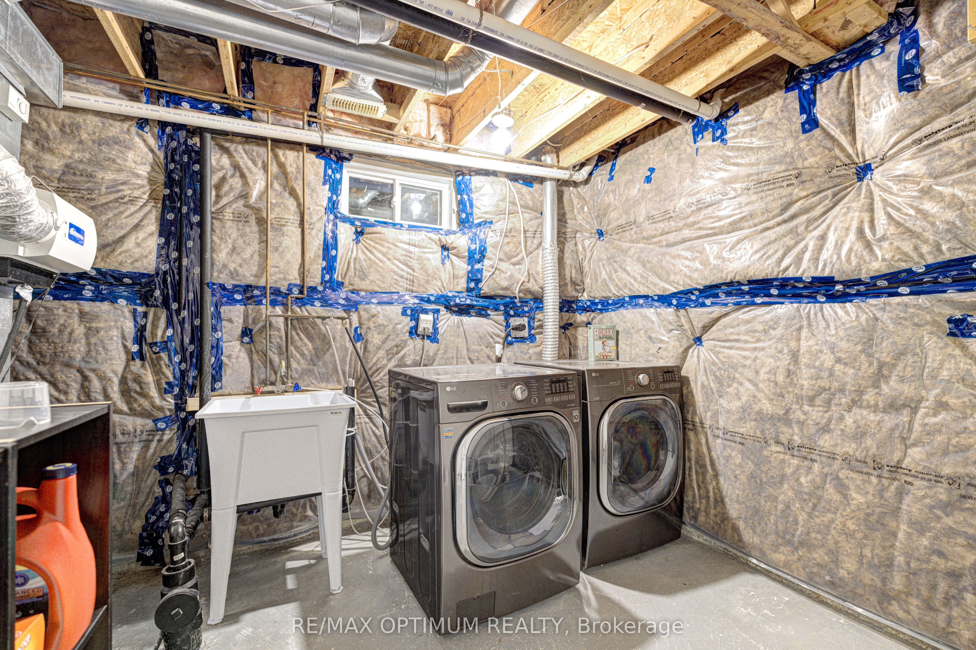 1829 Samuelson Circle Property Photo 47