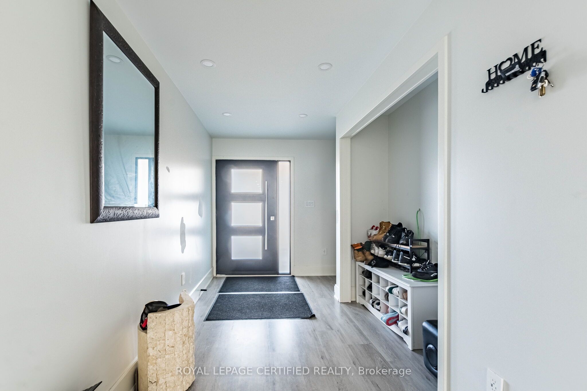 4024 Bishopstoke Lane Property Photo 4