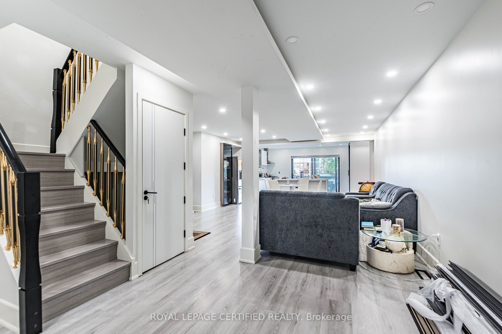 4024 Bishopstoke Lane Property Photo 6