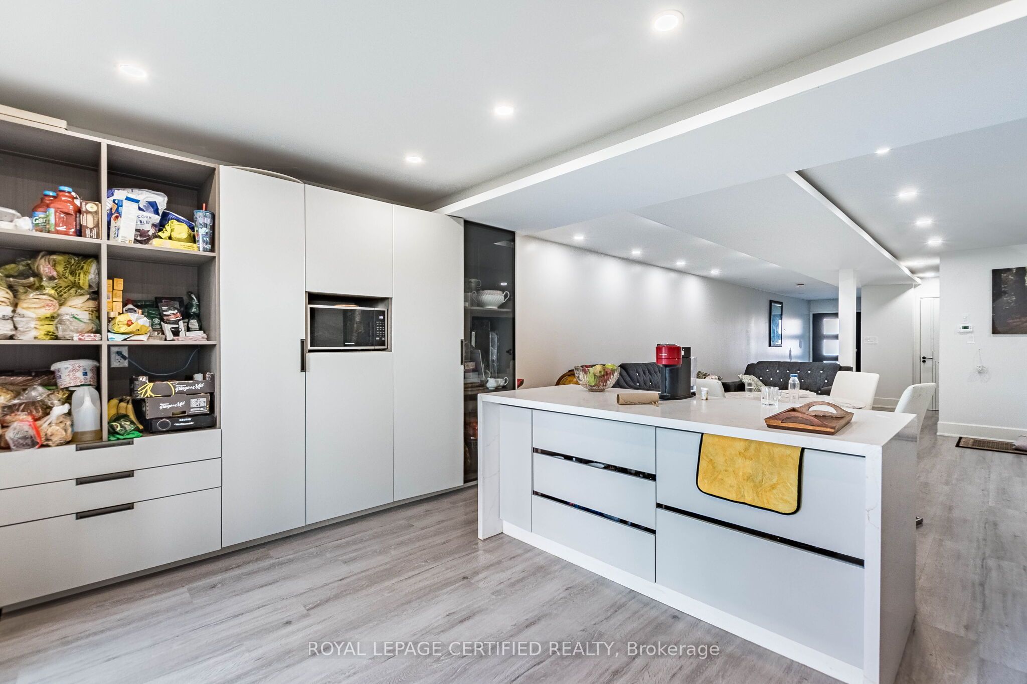 4024 Bishopstoke Lane Property Photo 15