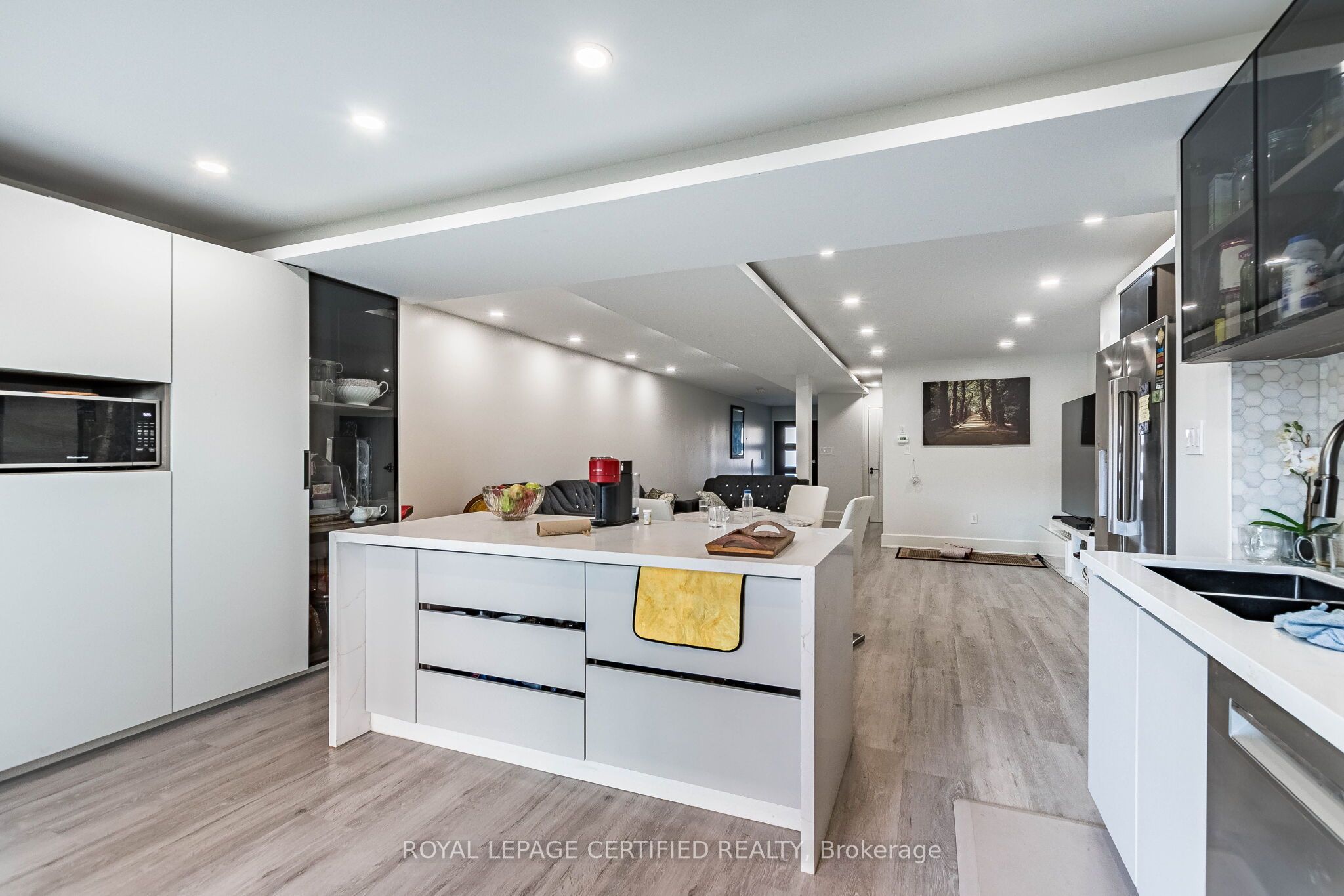 4024 Bishopstoke Lane Property Photo 16