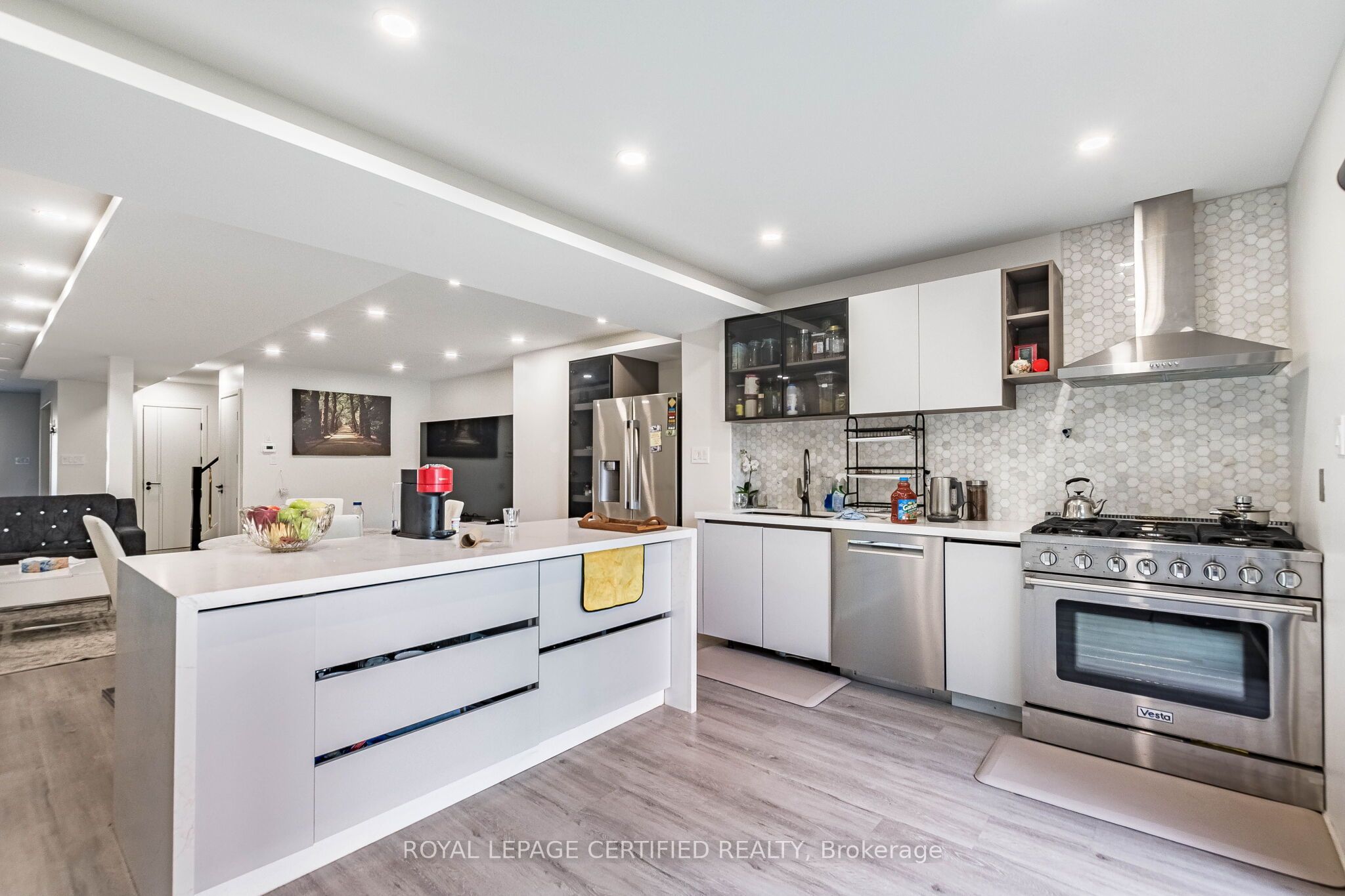 4024 Bishopstoke Lane Property Photo 17