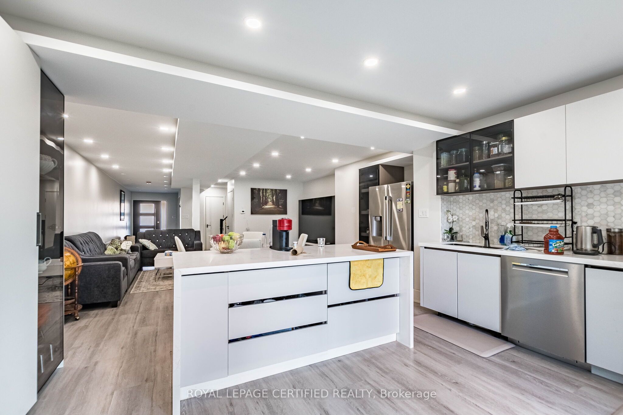 4024 Bishopstoke Lane Property Photo 18