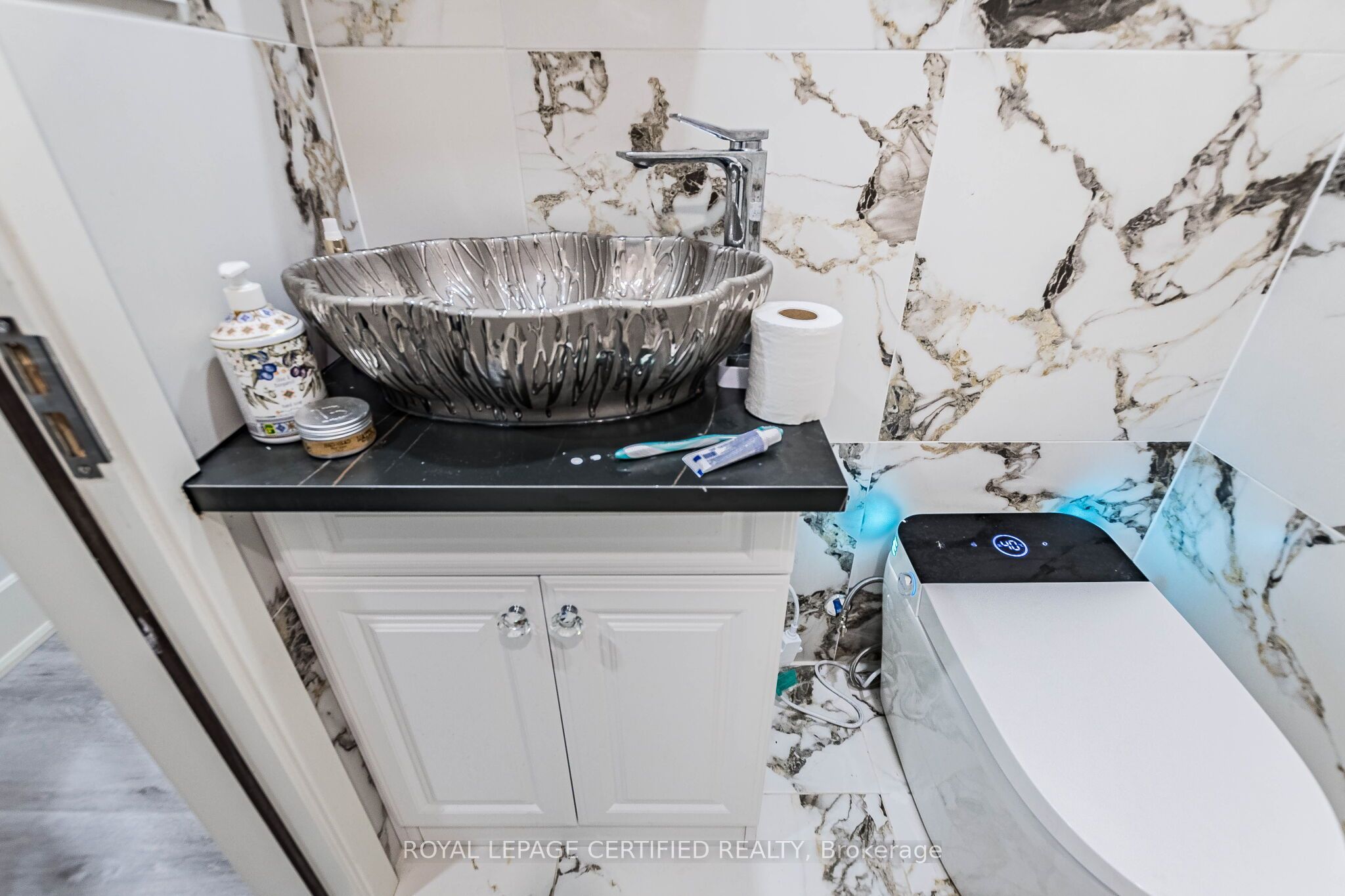 4024 Bishopstoke Lane Property Photo 25