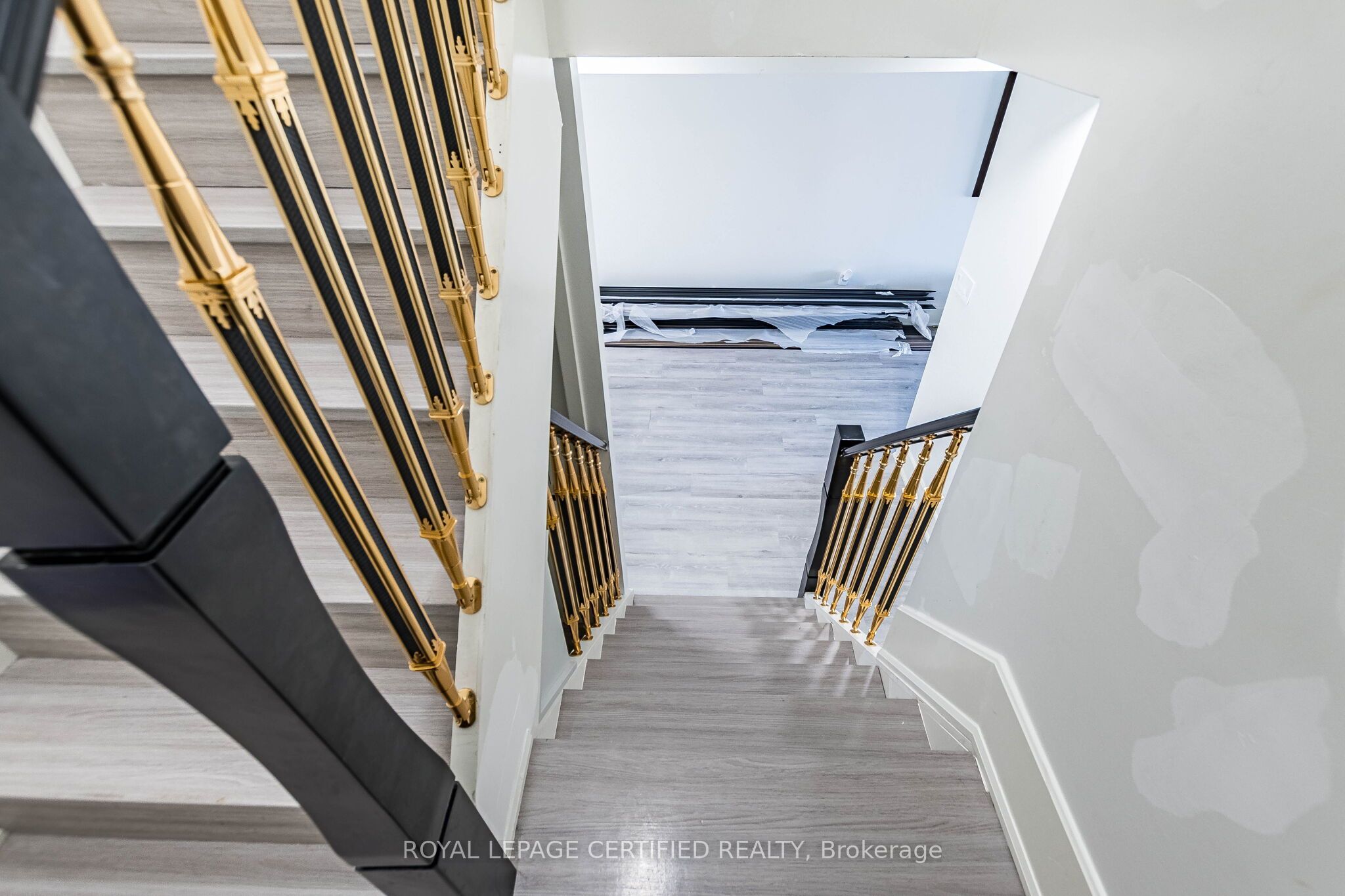 4024 Bishopstoke Lane Property Photo 26