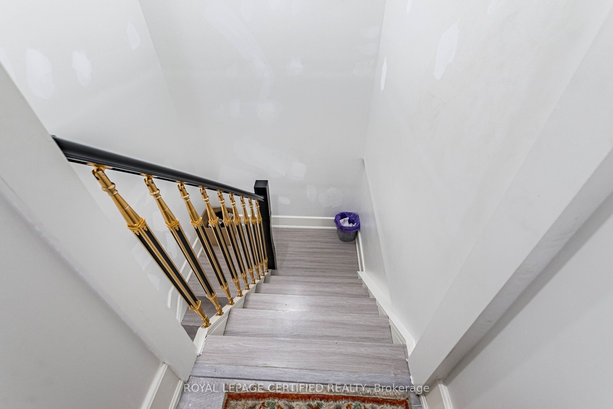 4024 Bishopstoke Lane Property Photo 27