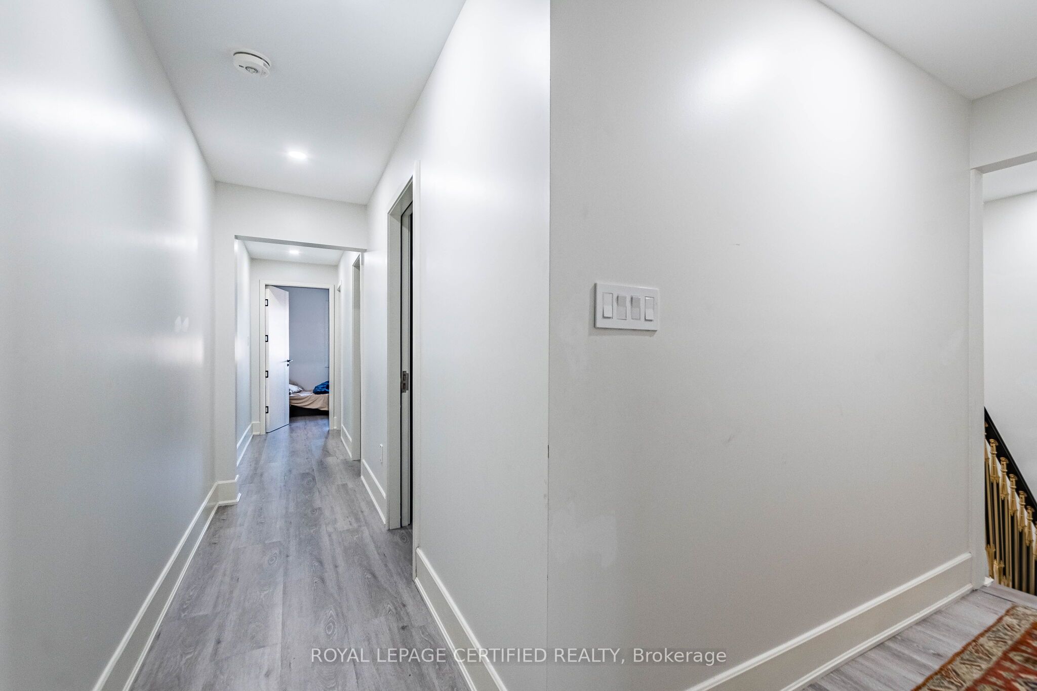 4024 Bishopstoke Lane Property Photo 28