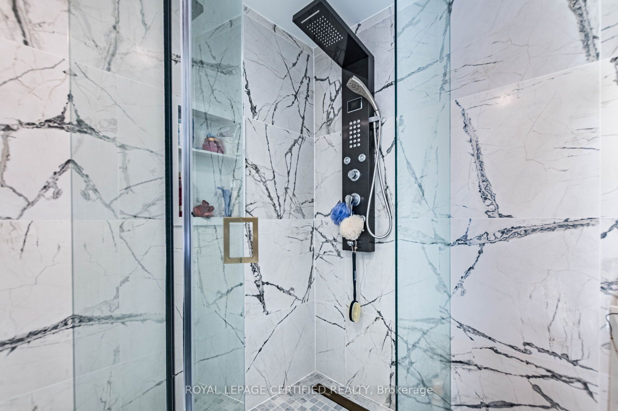 4024 Bishopstoke Lane Property Photo 30