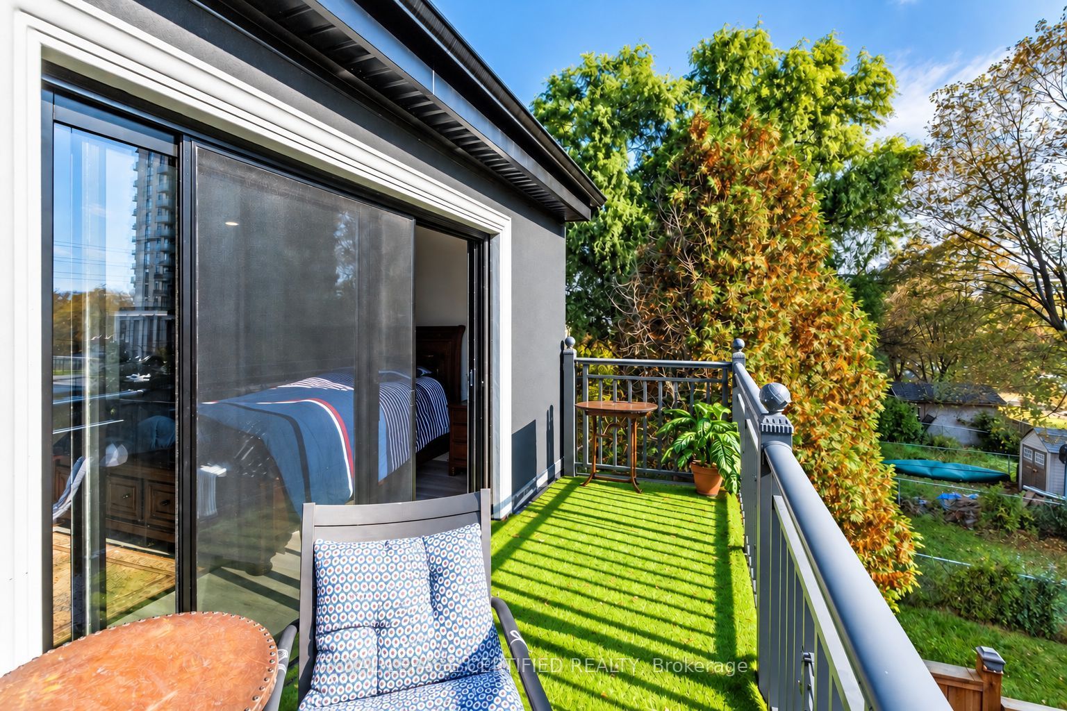 4024 Bishopstoke Lane Property Photo 38