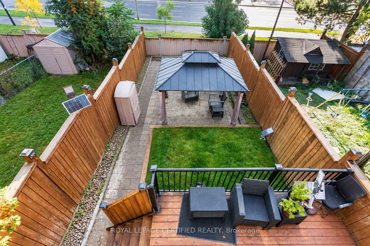 4024 Bishopstoke Lane Property Photo 43