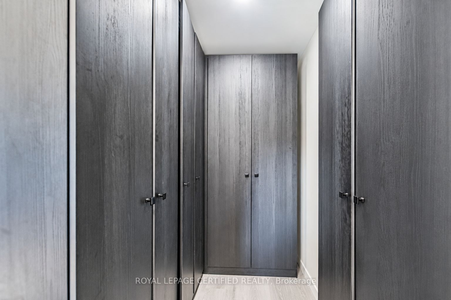 4024 Bishopstoke Lane Property Photo 44