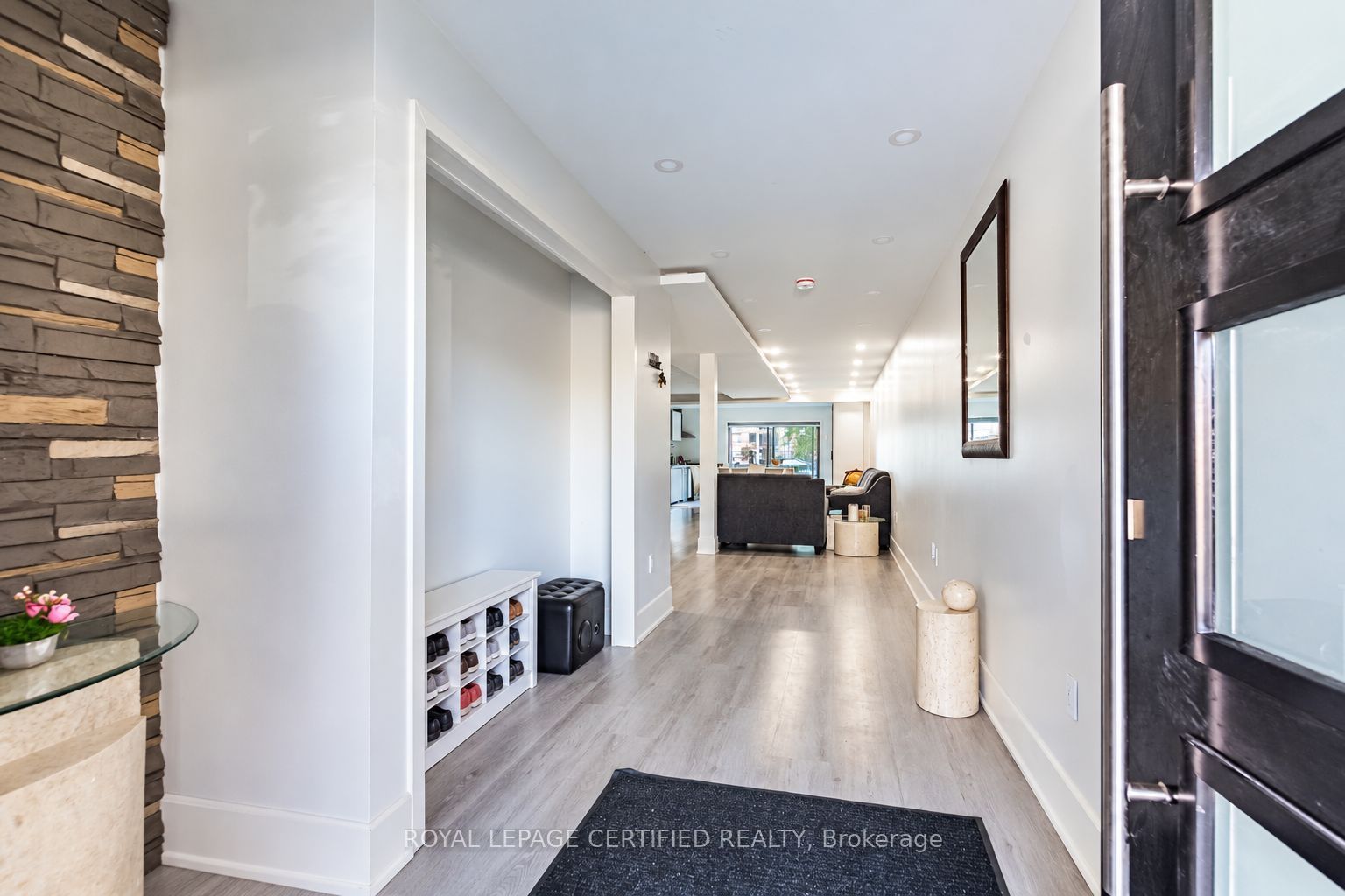4024 Bishopstoke Lane Property Photo 45