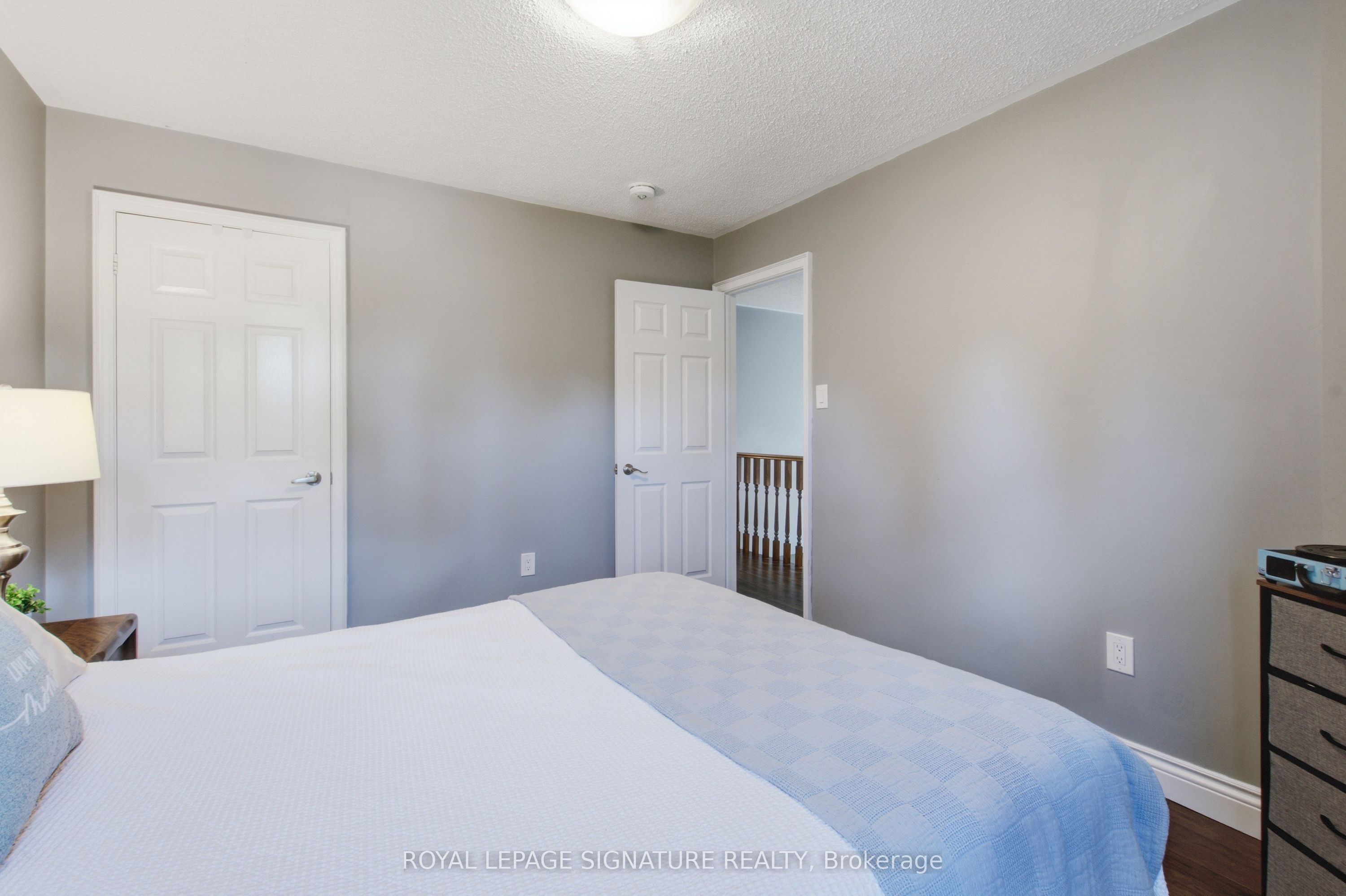 2516 Willowburne Drive Property Photo 21