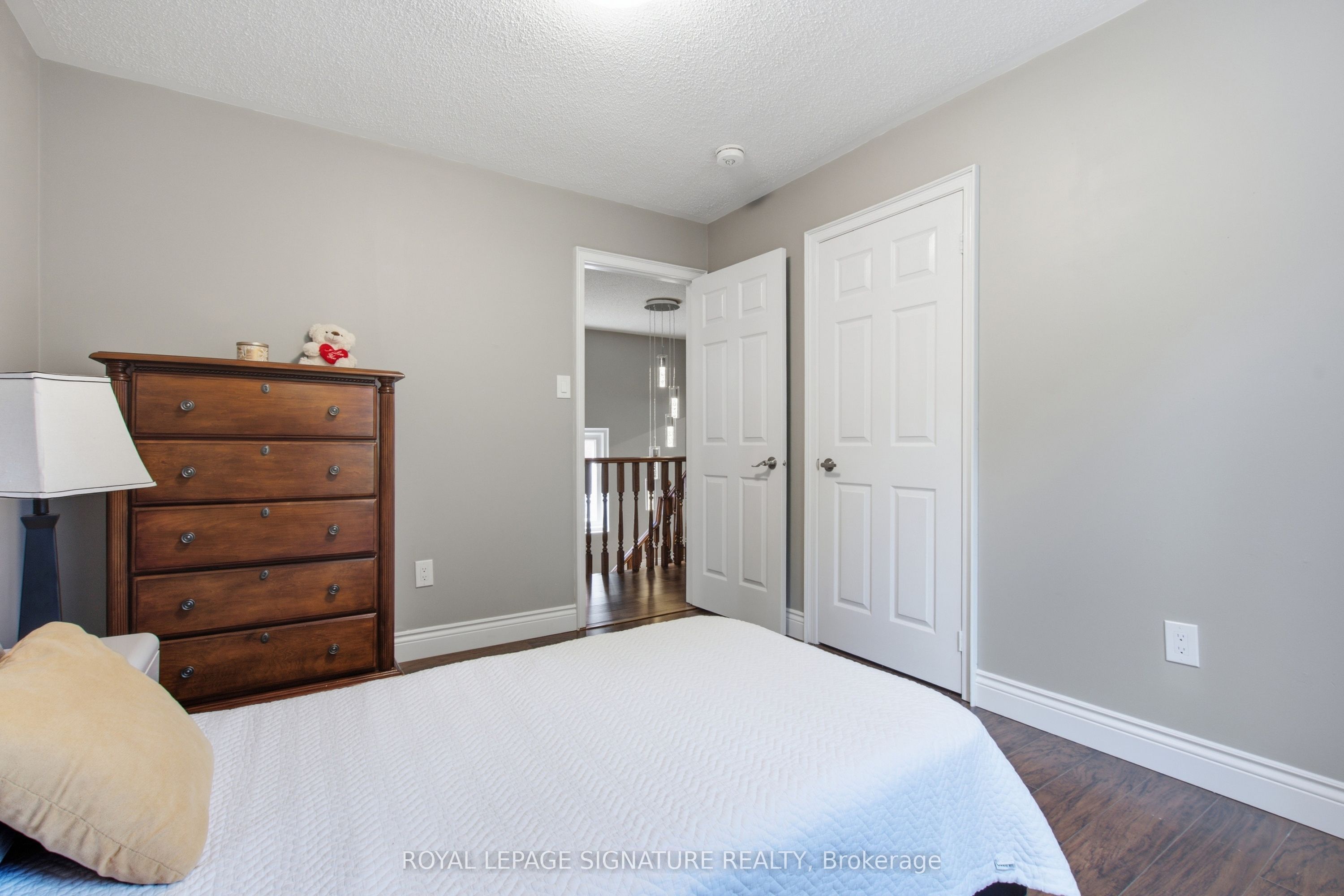 2516 Willowburne Drive Property Photo 23