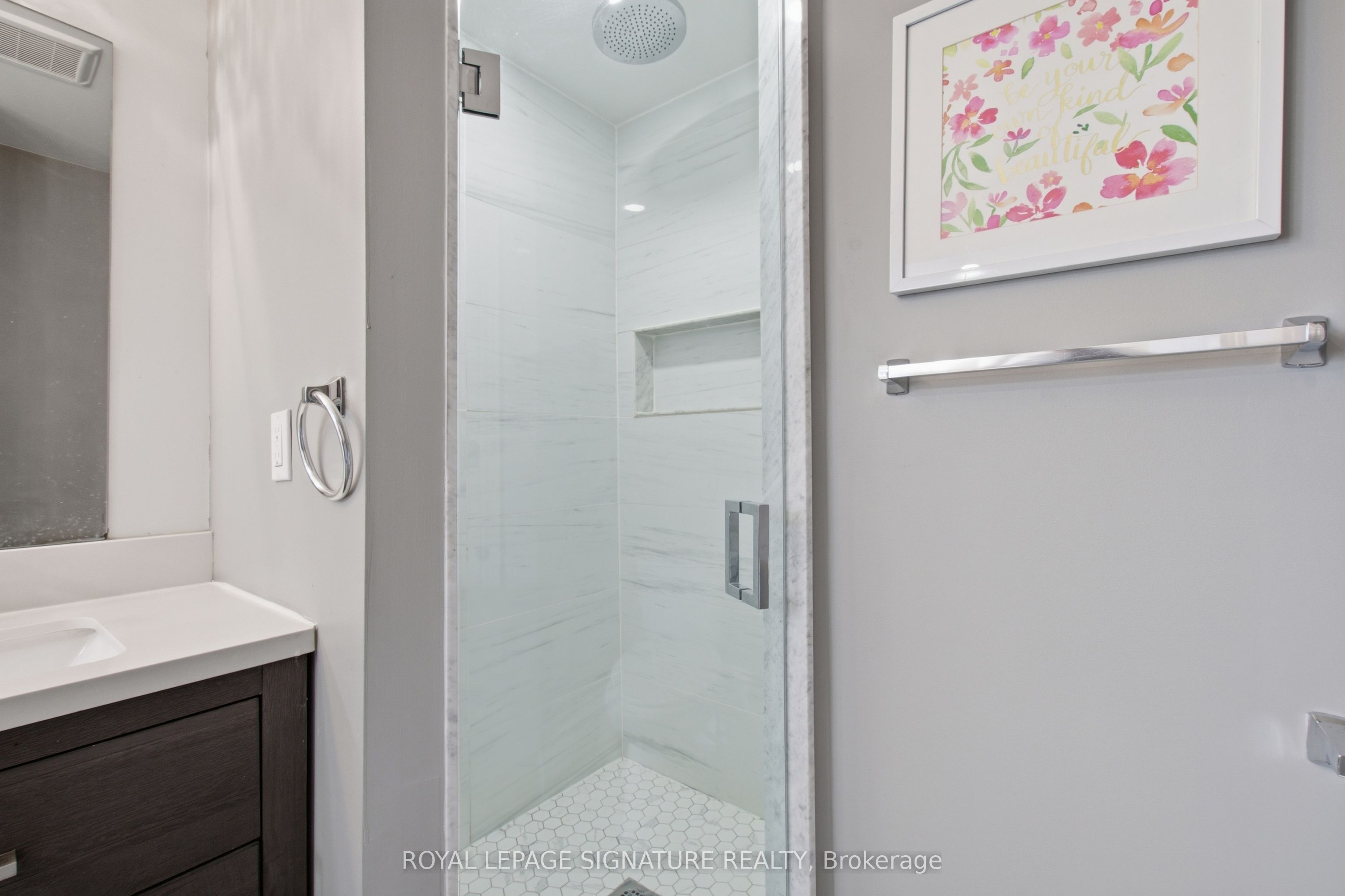 2516 Willowburne Drive Property Photo 30