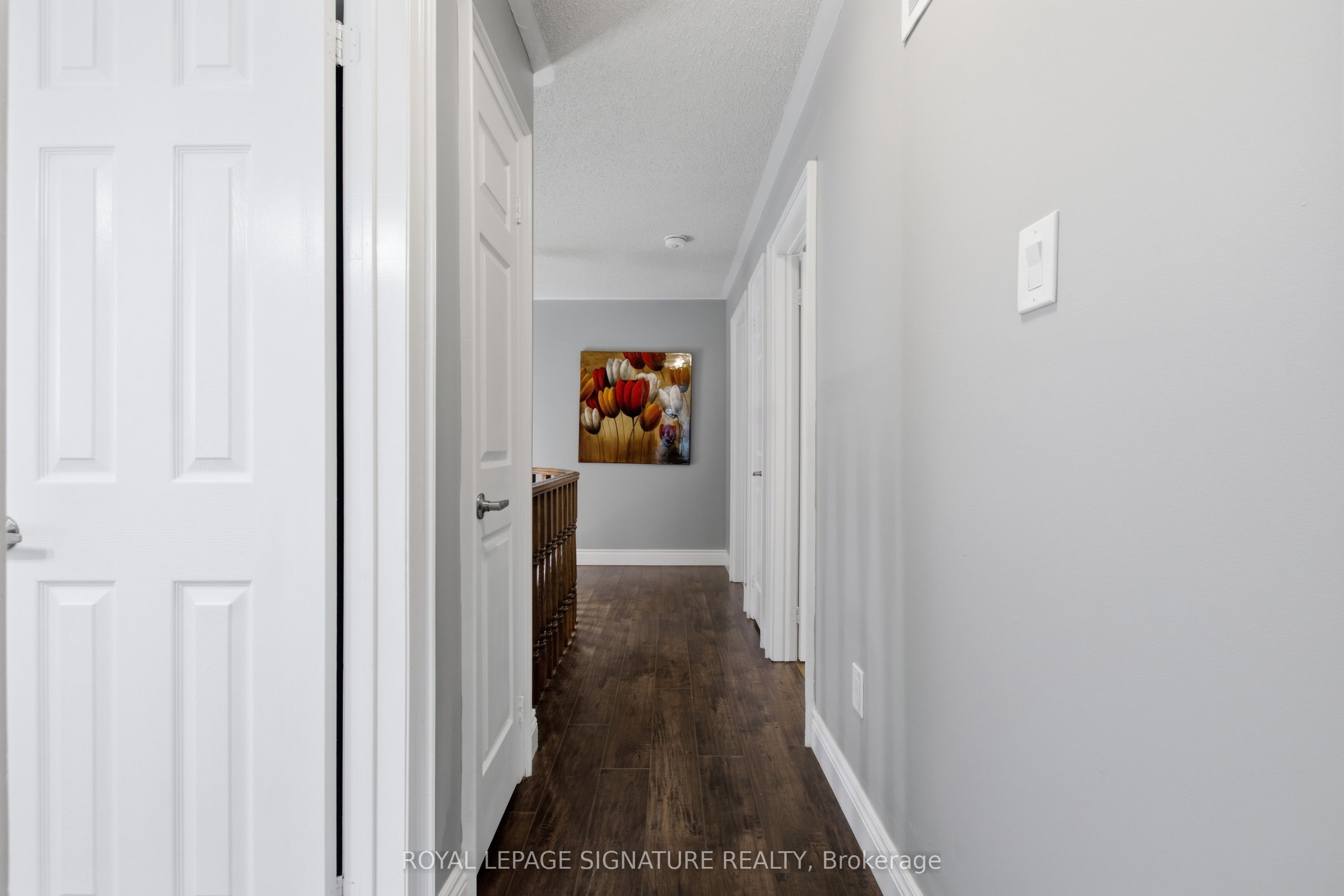 2516 Willowburne Drive Property Photo 31