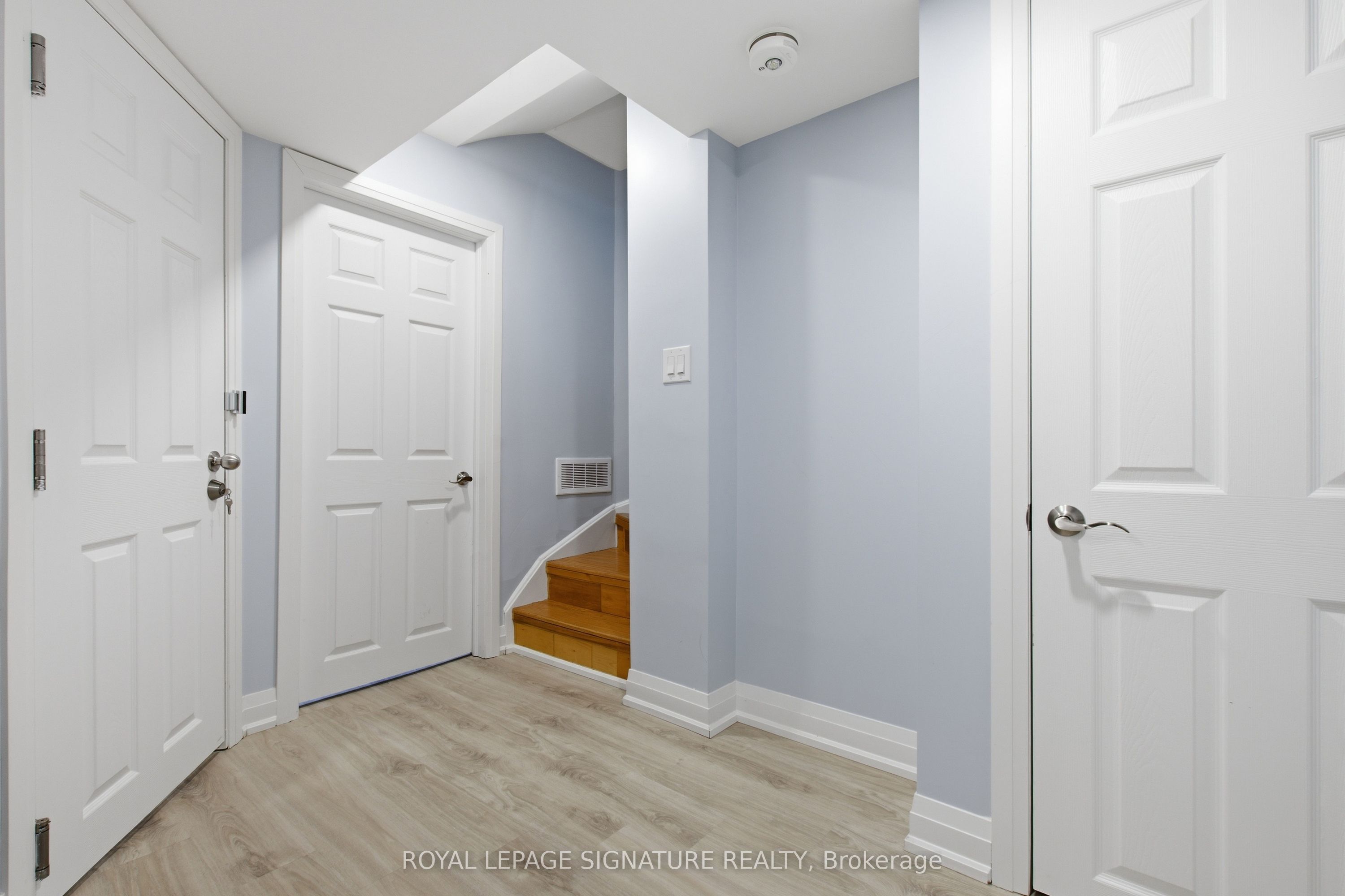 2516 Willowburne Drive Property Photo 34