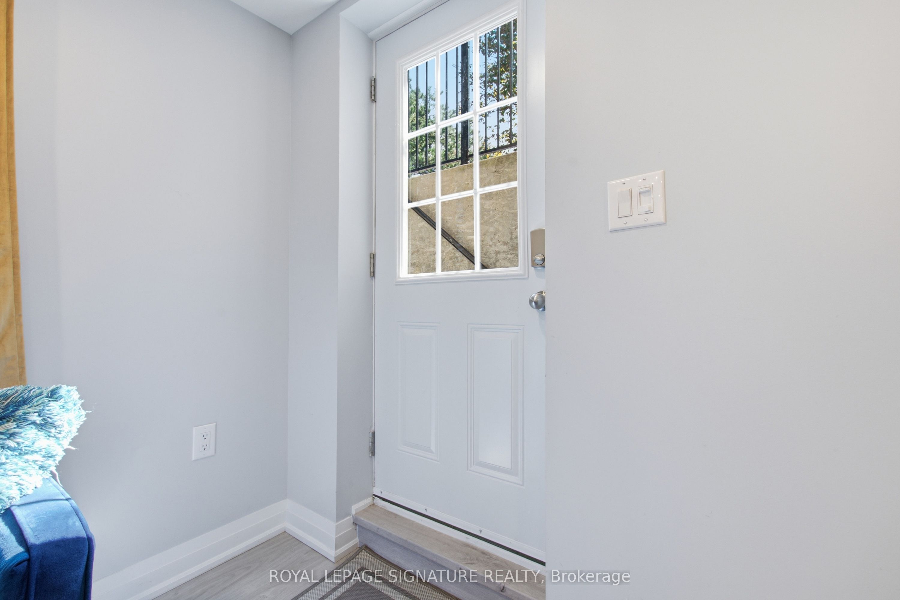 2516 Willowburne Drive Property Photo 43