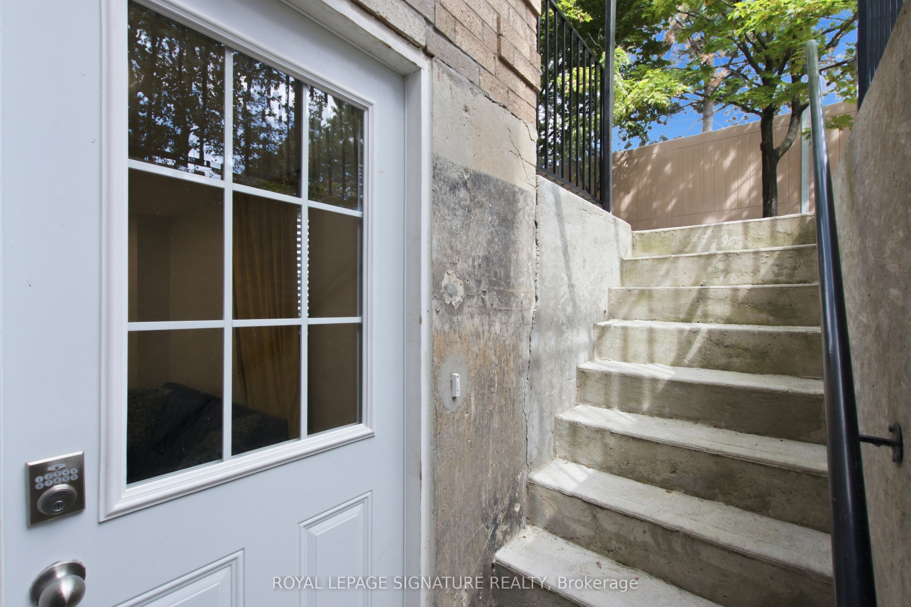 2516 Willowburne Drive Property Photo 48