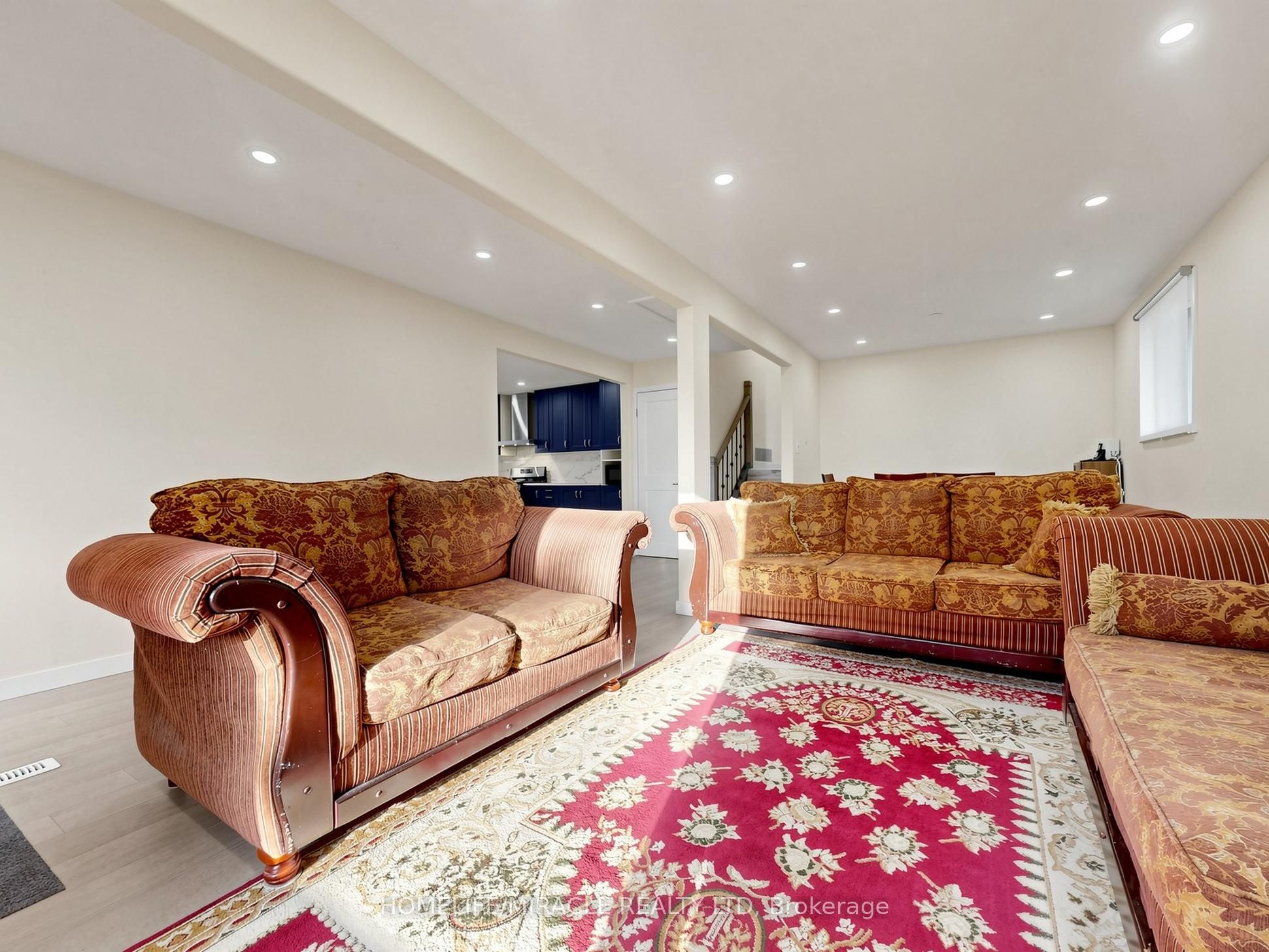 3694 Brandon Gate Drive Property Photo 10