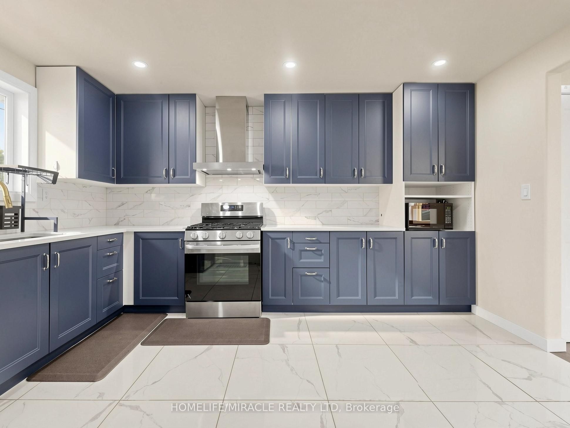 3694 Brandon Gate Drive Property Photo 16