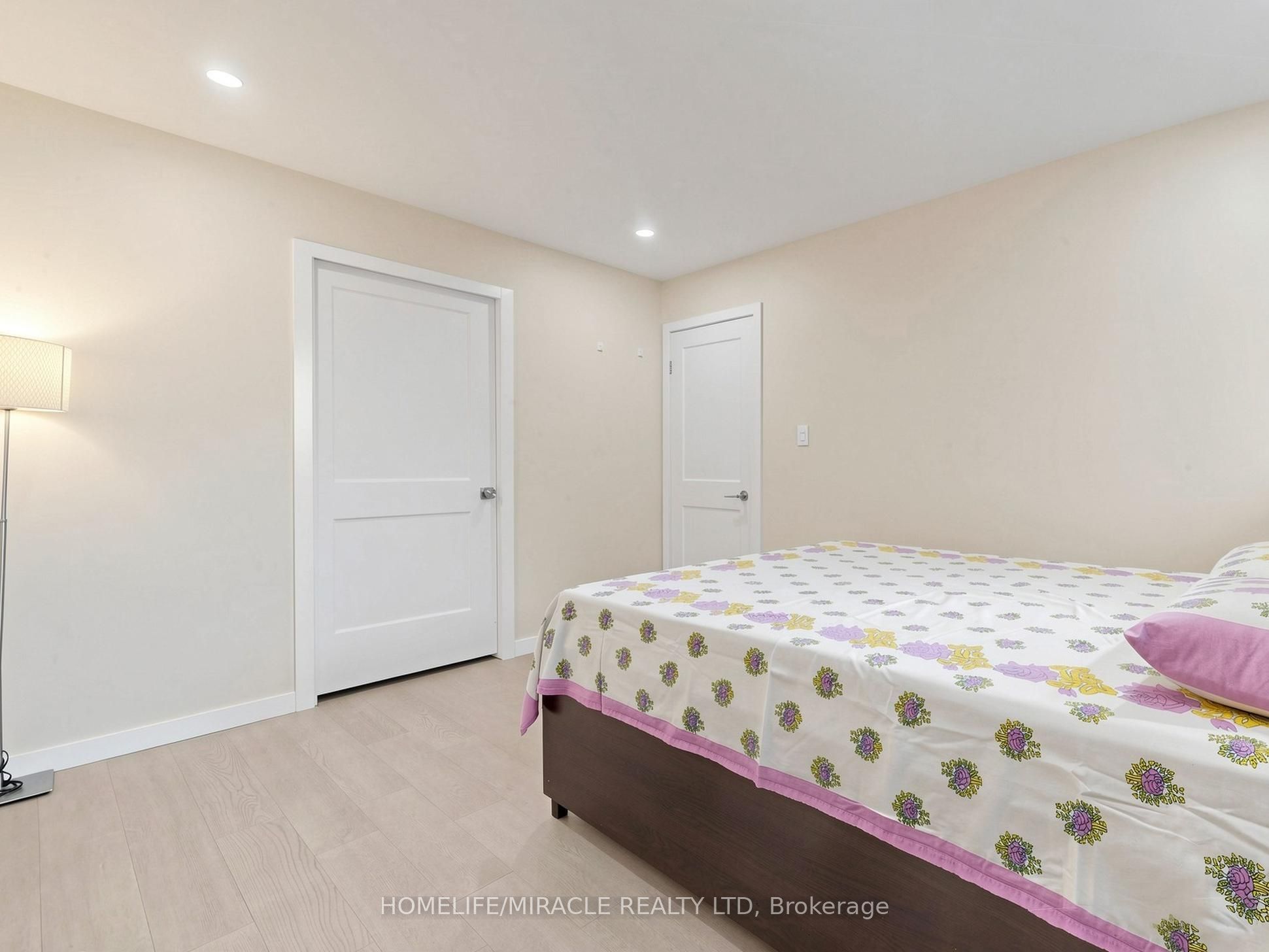 3694 Brandon Gate Drive Property Photo 24
