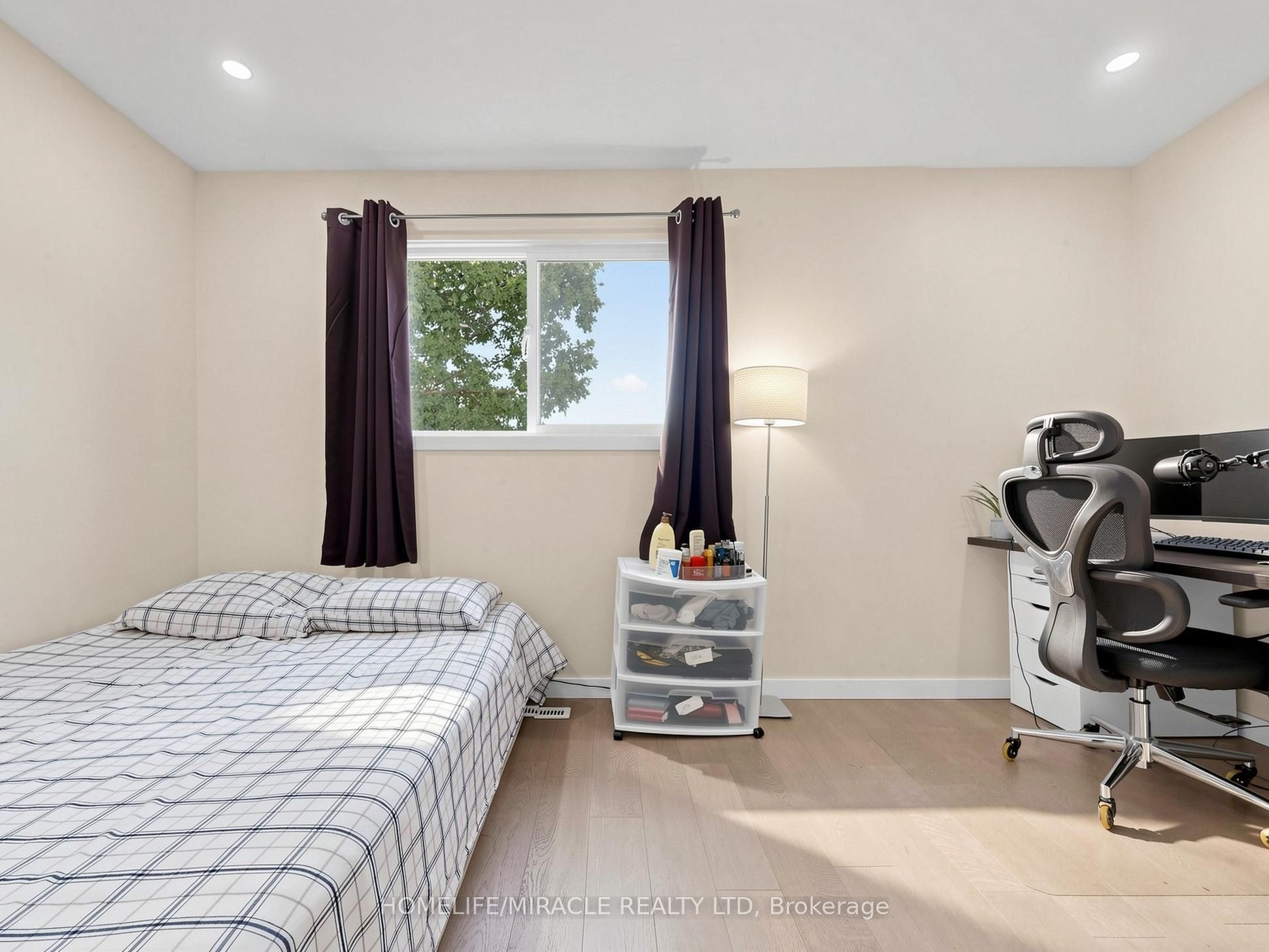 3694 Brandon Gate Drive Property Photo 25