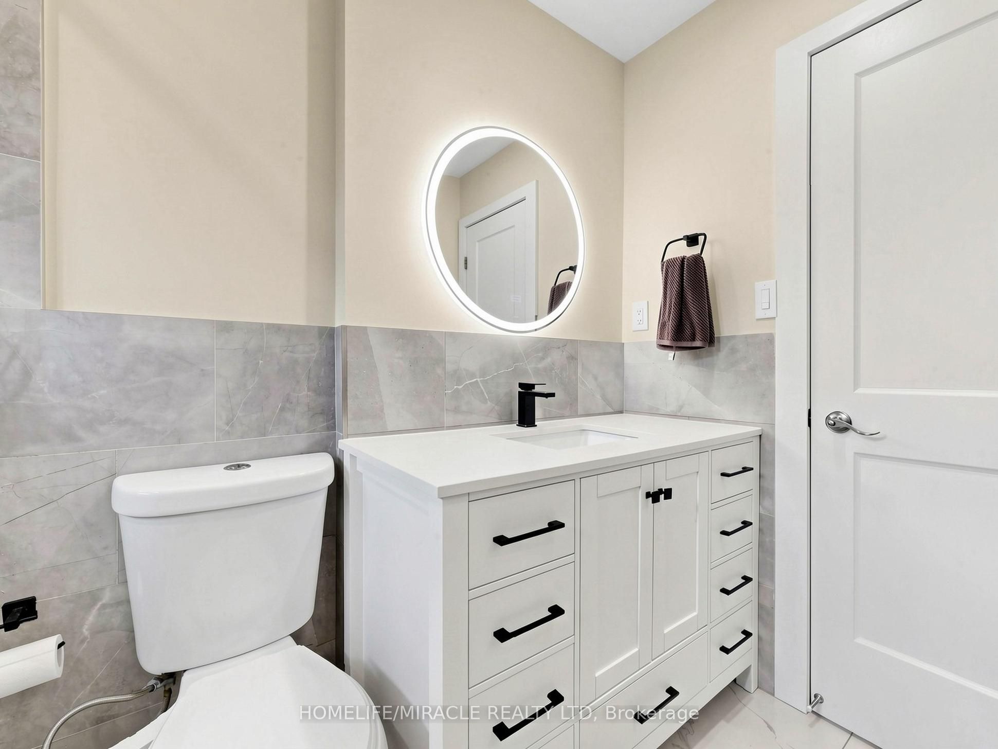 3694 Brandon Gate Drive Property Photo 28