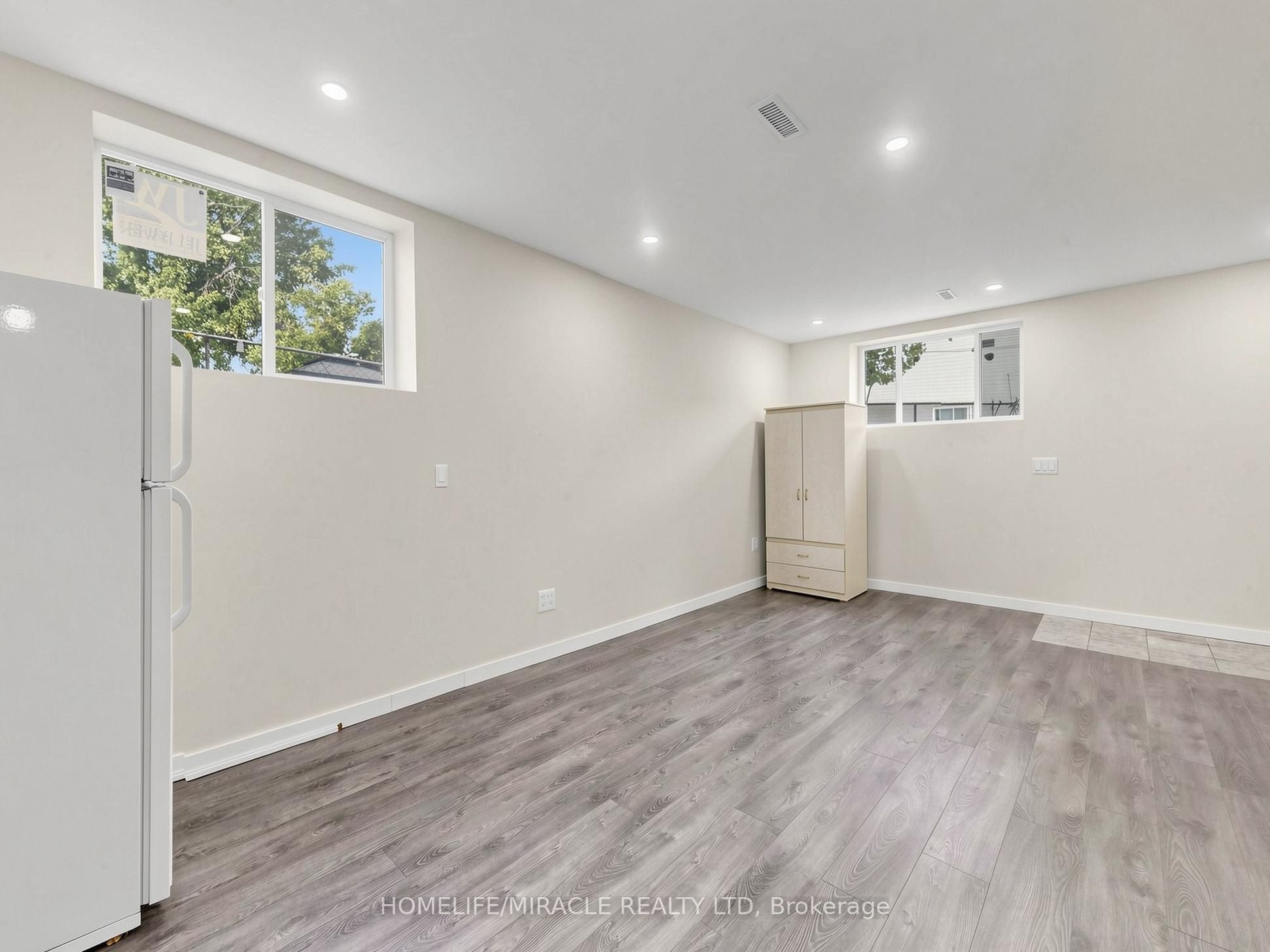 3694 Brandon Gate Drive Property Photo 30