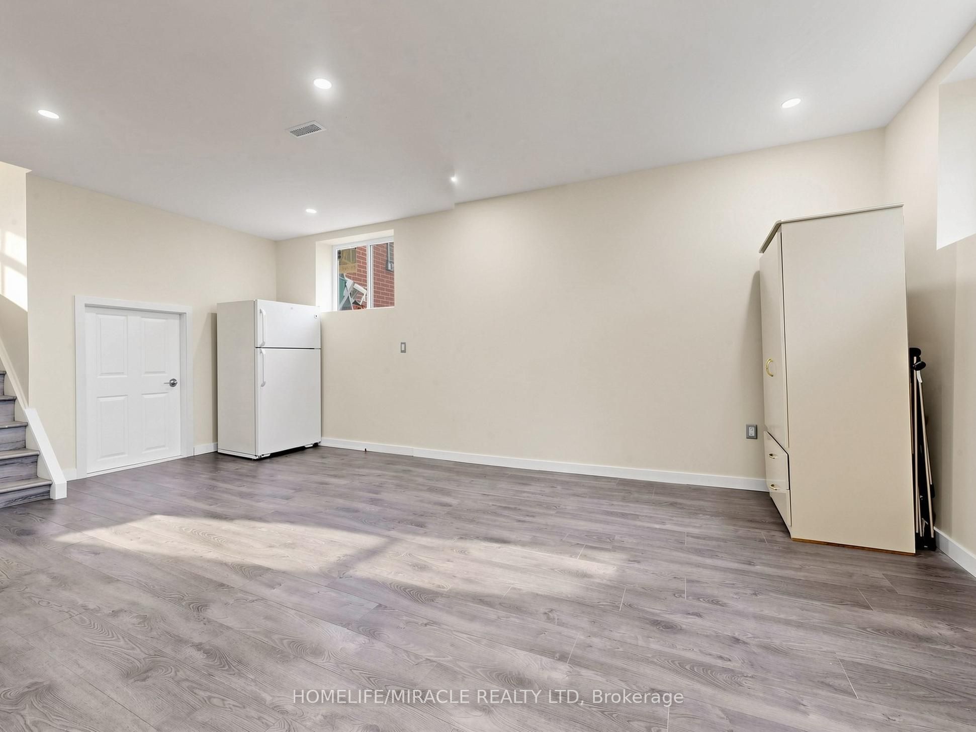 3694 Brandon Gate Drive Property Photo 31