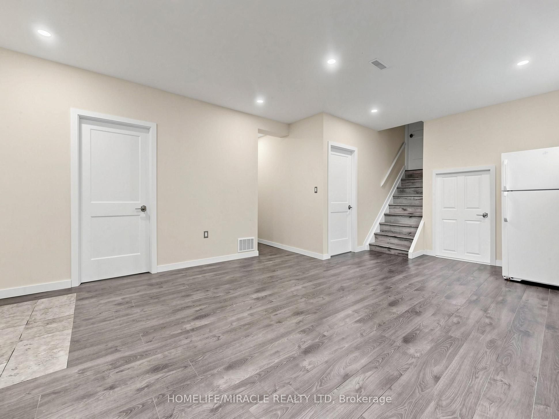 3694 Brandon Gate Drive Property Photo 34