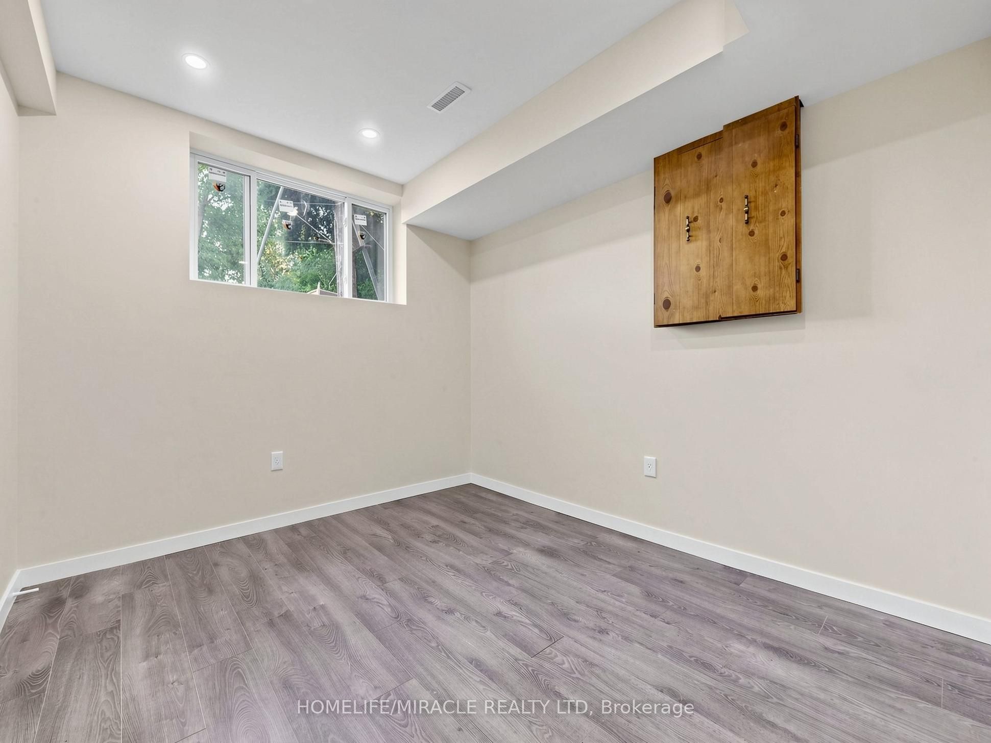 3694 Brandon Gate Drive Property Photo 35