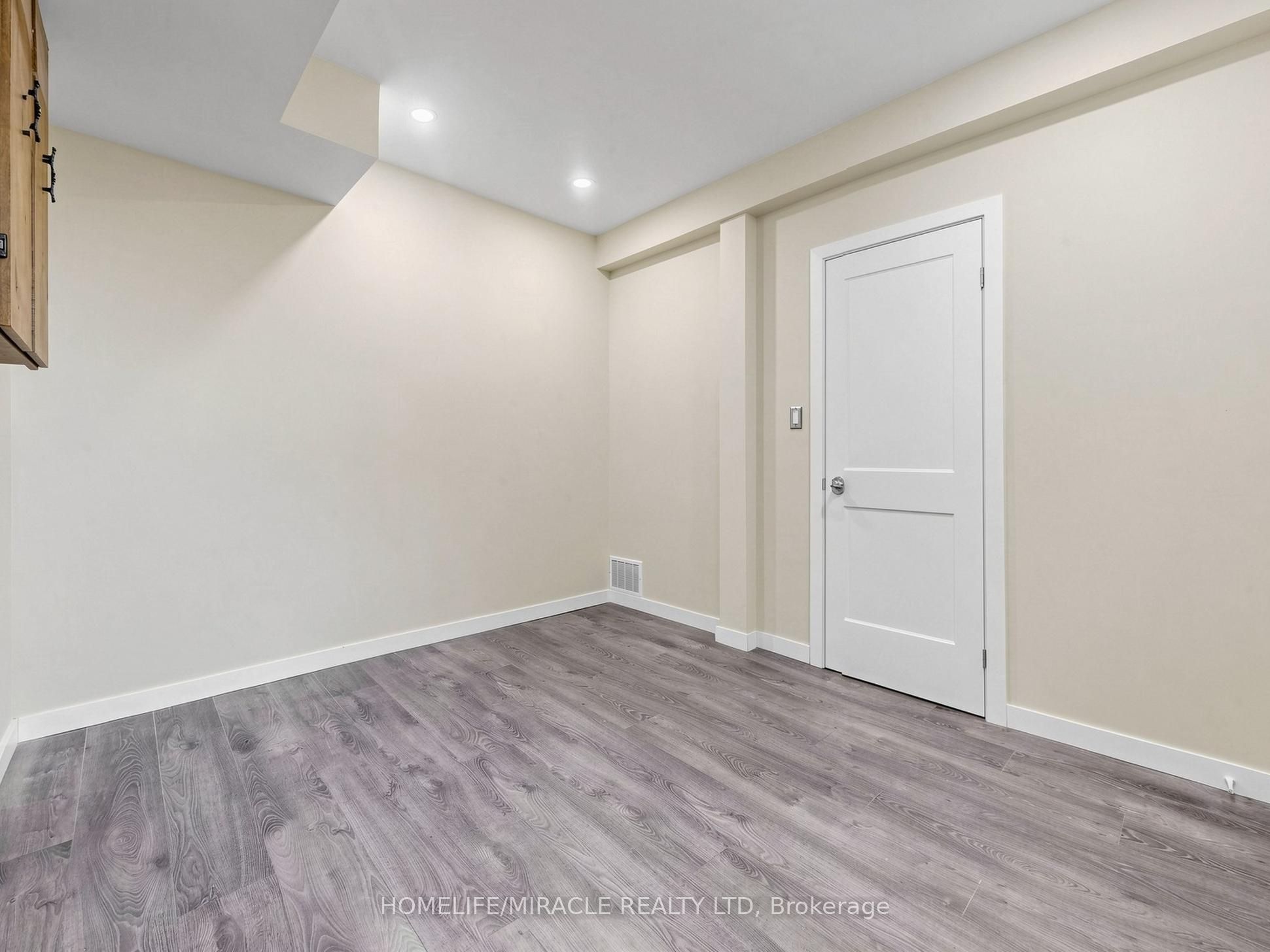 3694 Brandon Gate Drive Property Photo 36