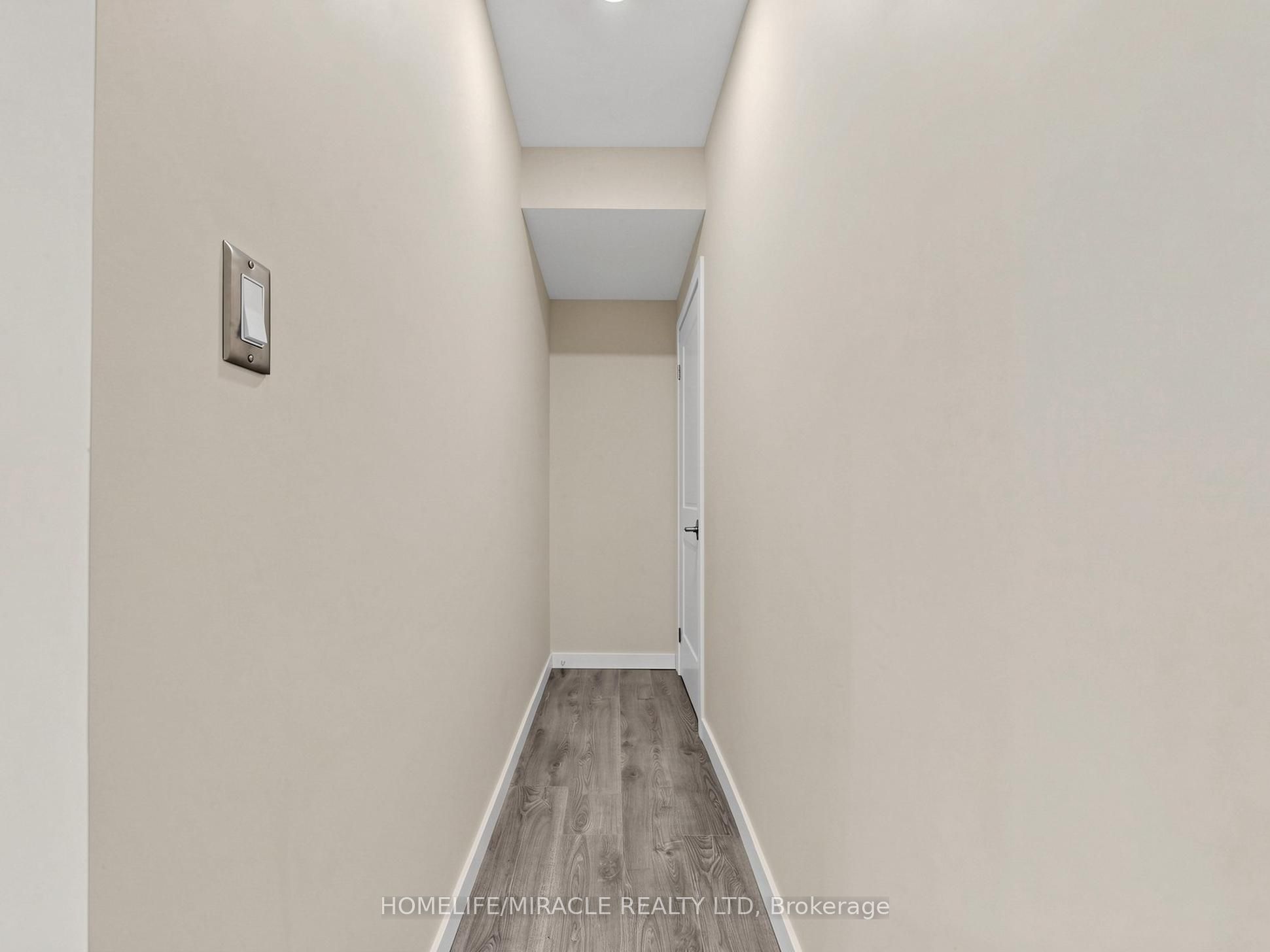3694 Brandon Gate Drive Property Photo 37