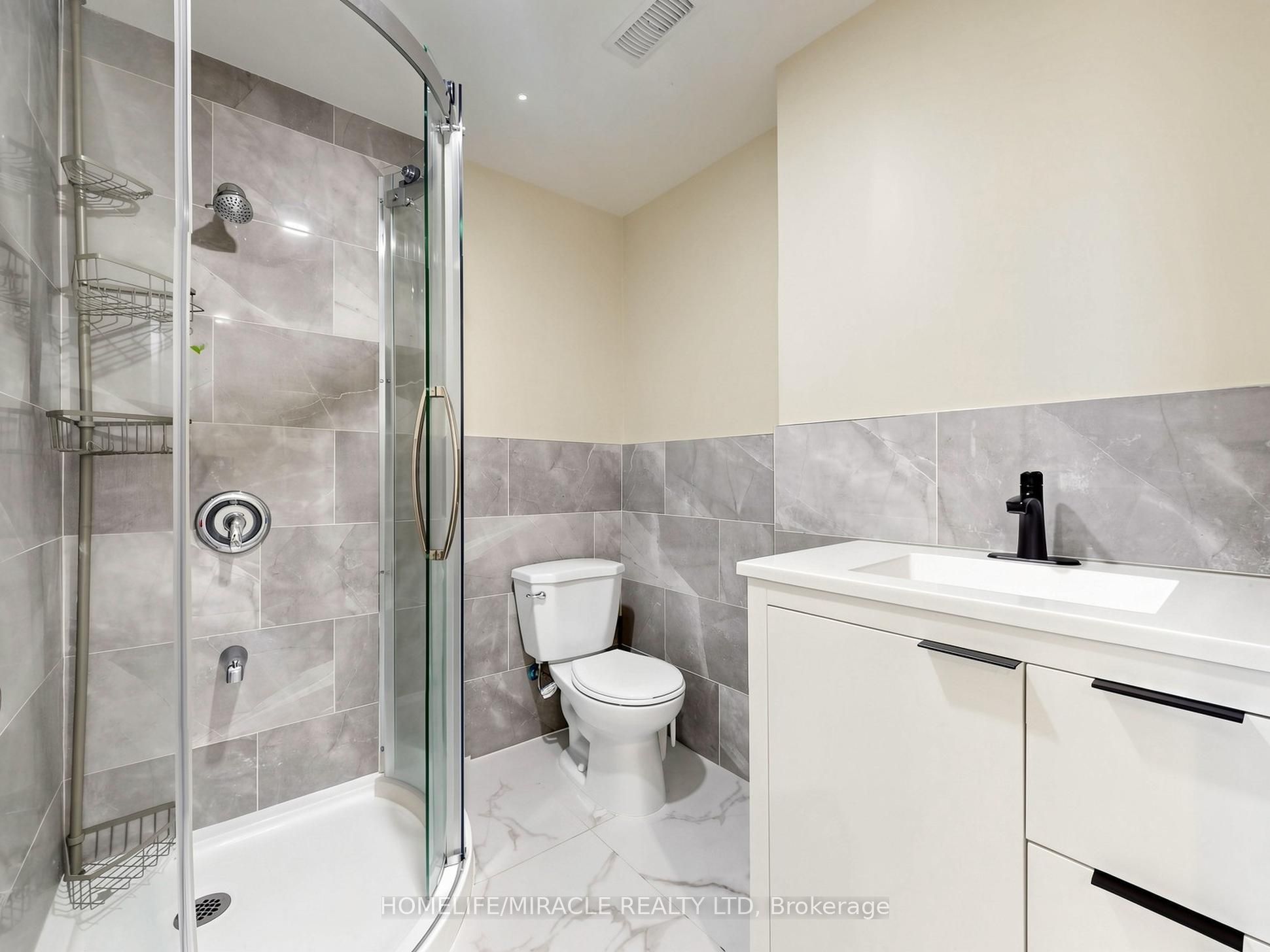 3694 Brandon Gate Drive Property Photo 38