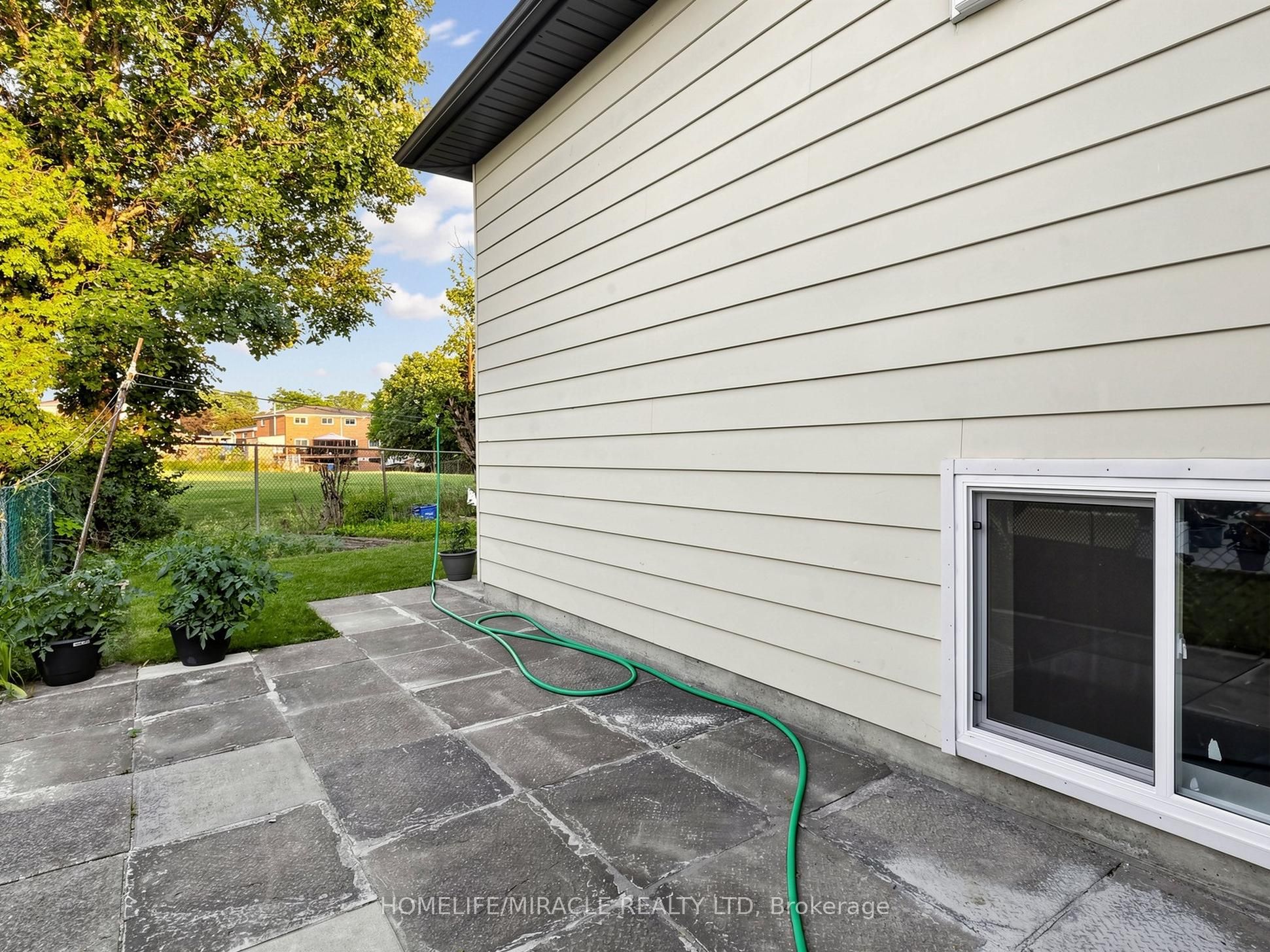 3694 Brandon Gate Drive Property Photo 41